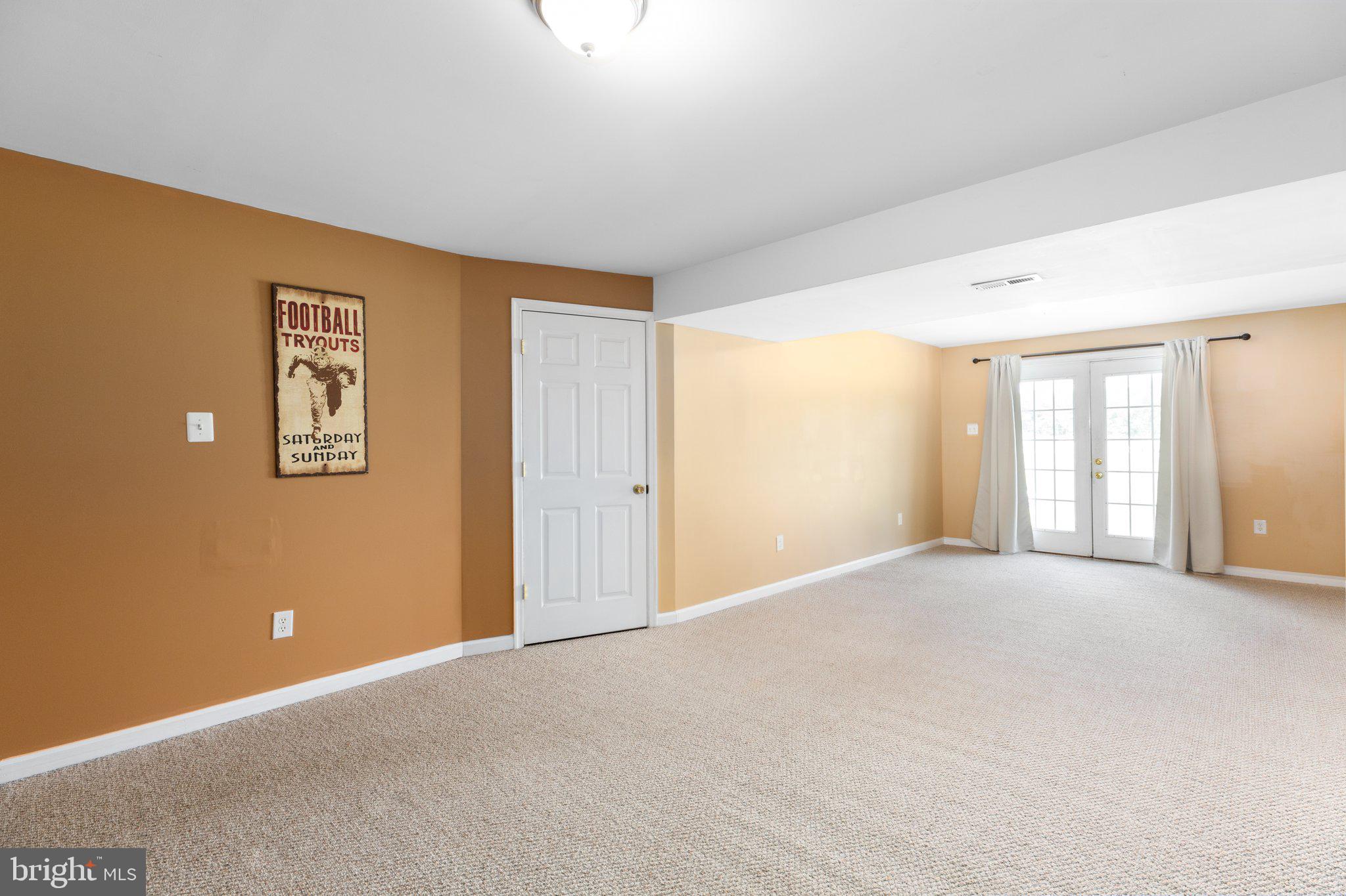 ASHBY MEADOW ESTATES - Residential