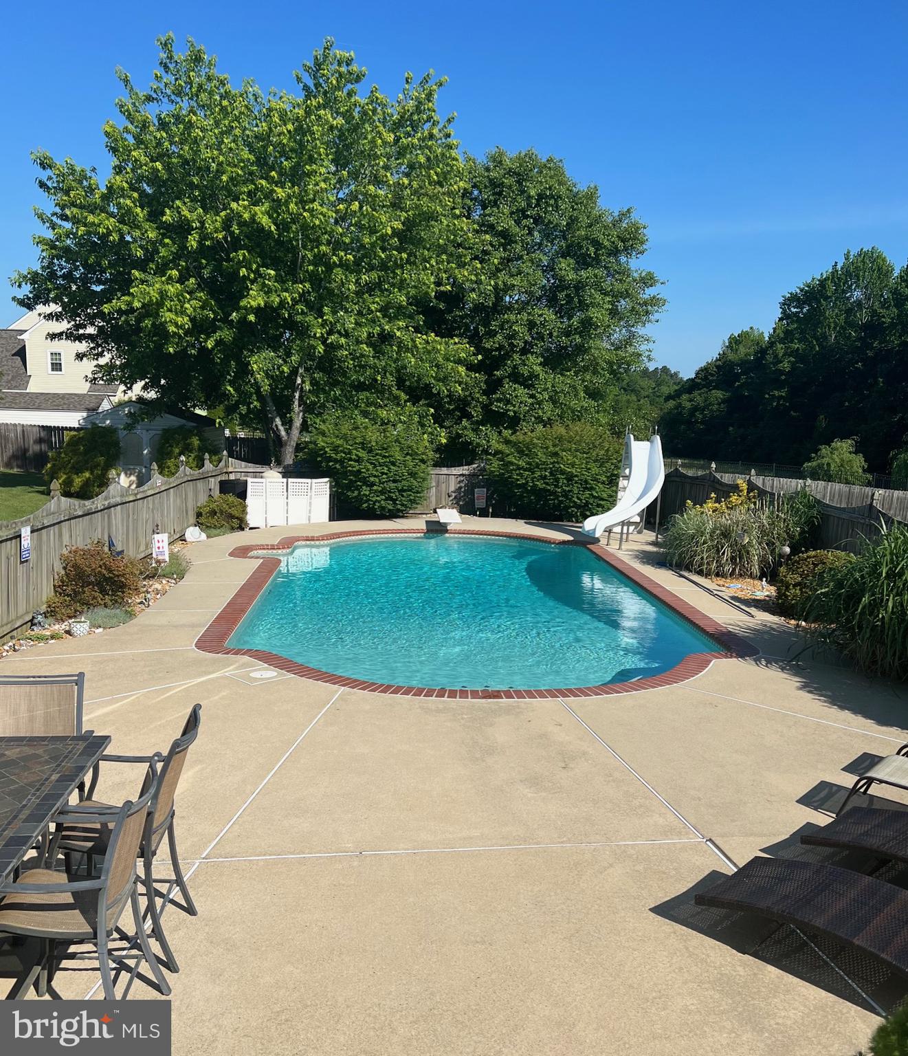 ASHBY MEADOW ESTATES - Residential