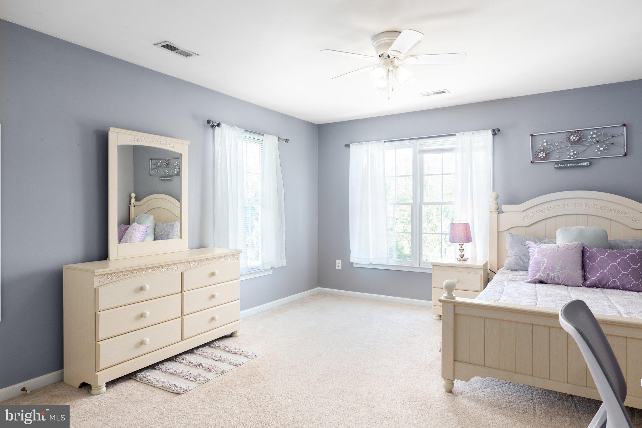 ASHBY MEADOW ESTATES - Residential