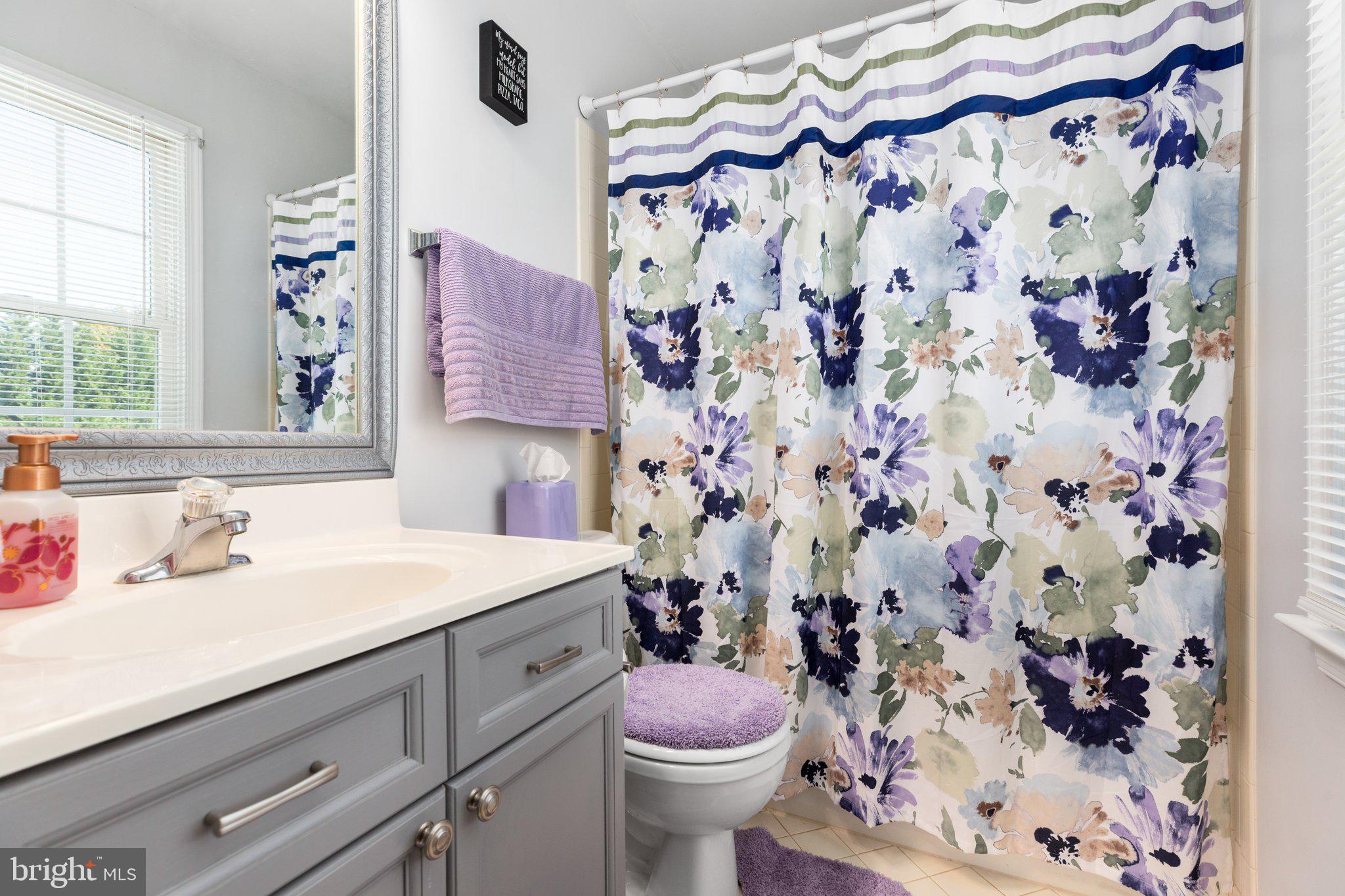 ASHBY MEADOW ESTATES - Residential