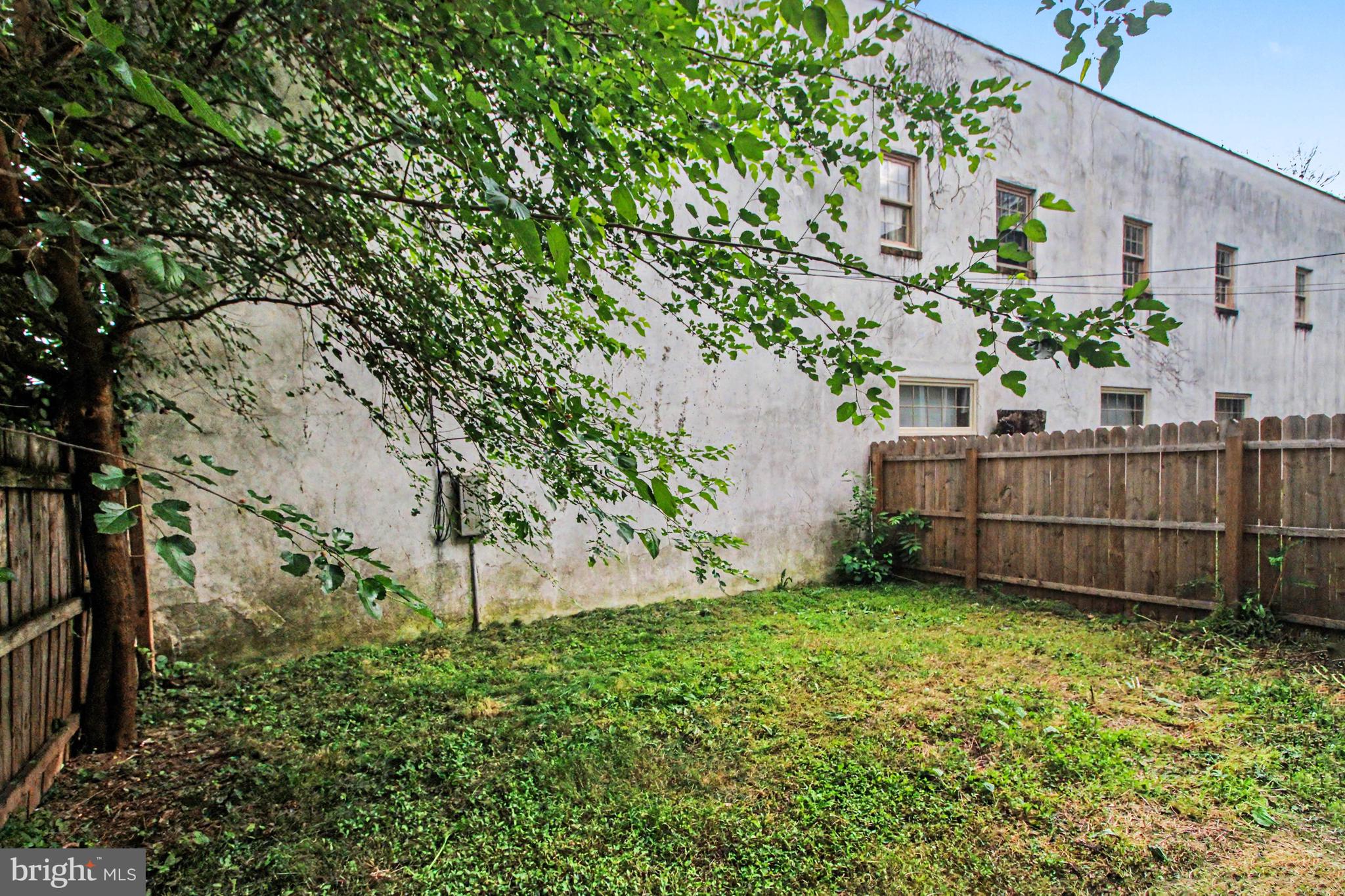 308 WALNUT STREET