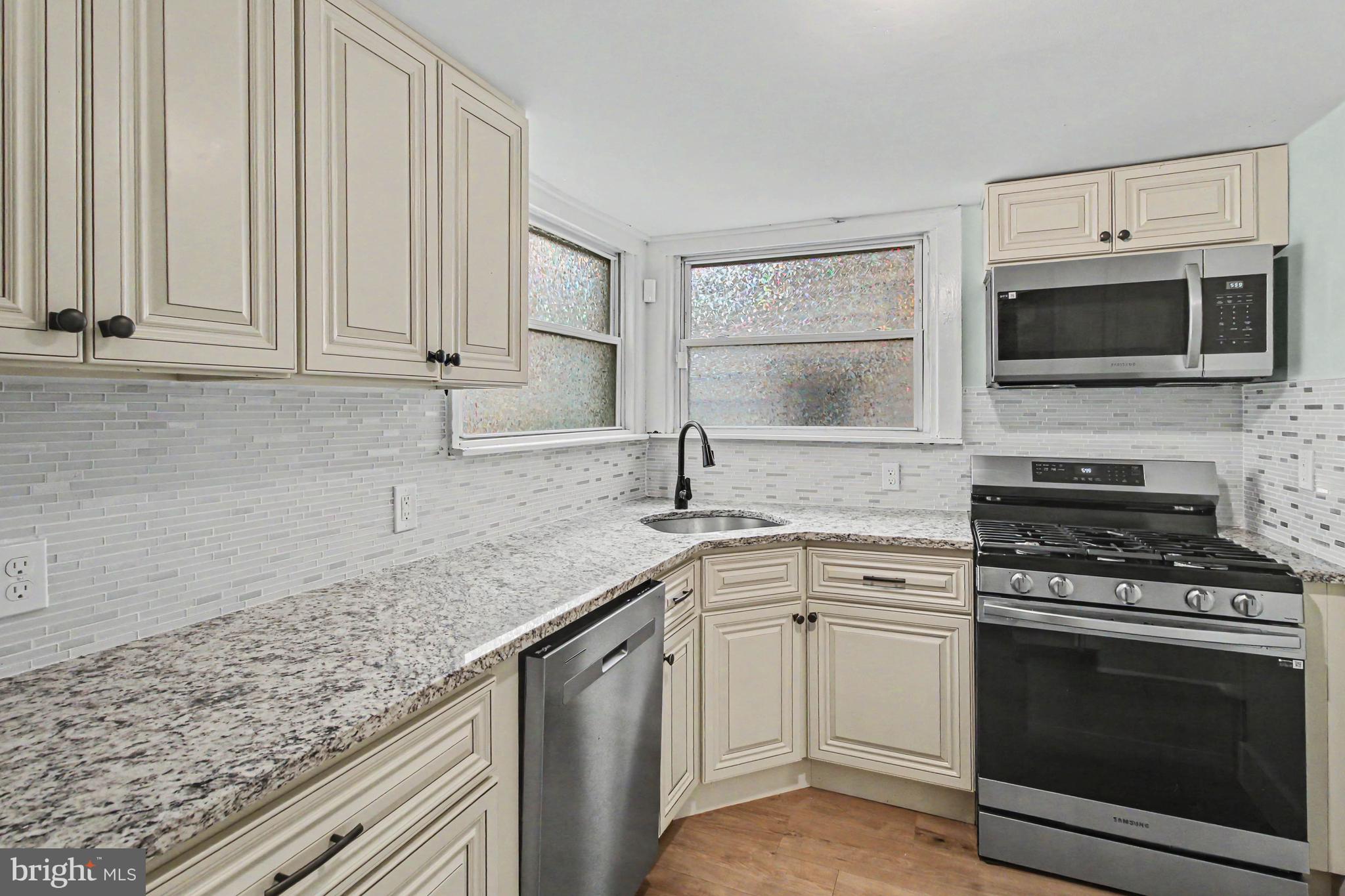 308 WALNUT STREET