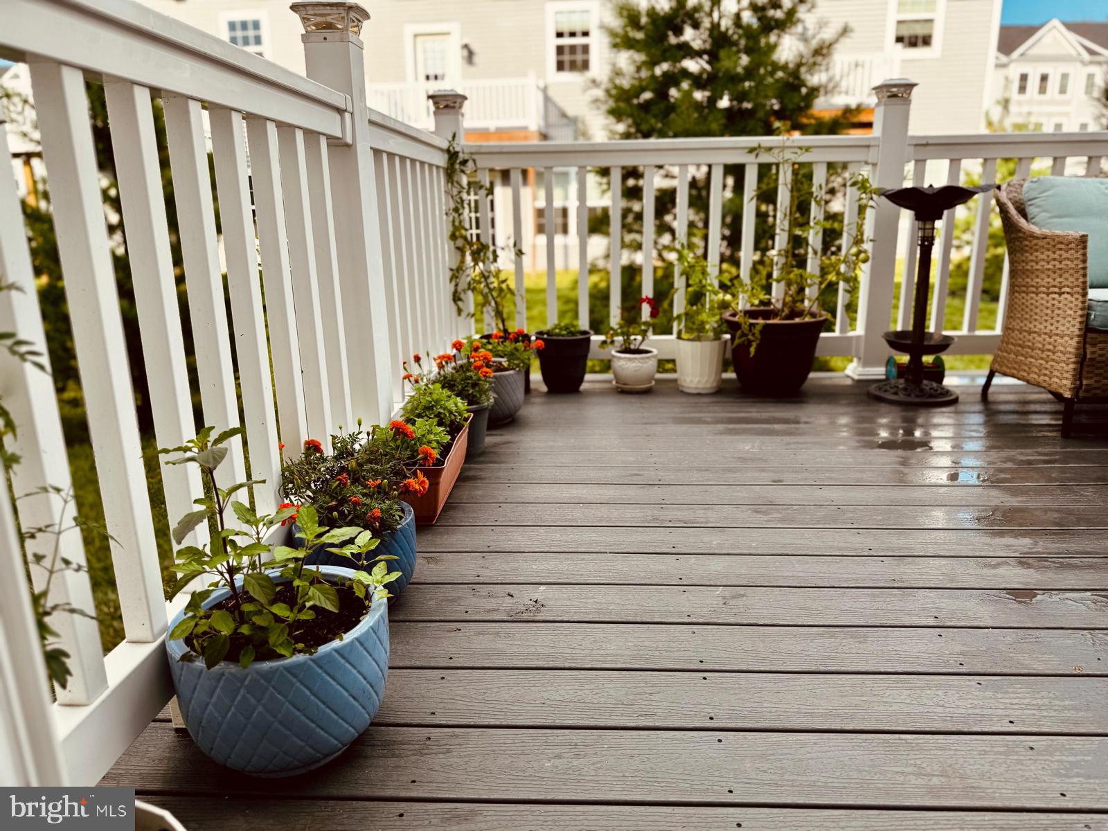 LOCHIEL FARM - Residential Lease