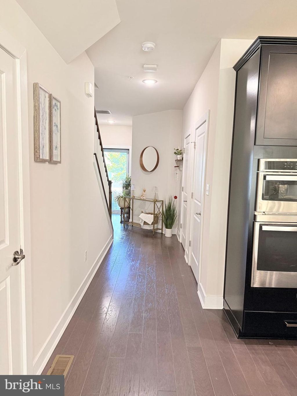 Photo of 29 Lochiel Lane, EXTON, PA 19341 (MLS # PACT2107902)