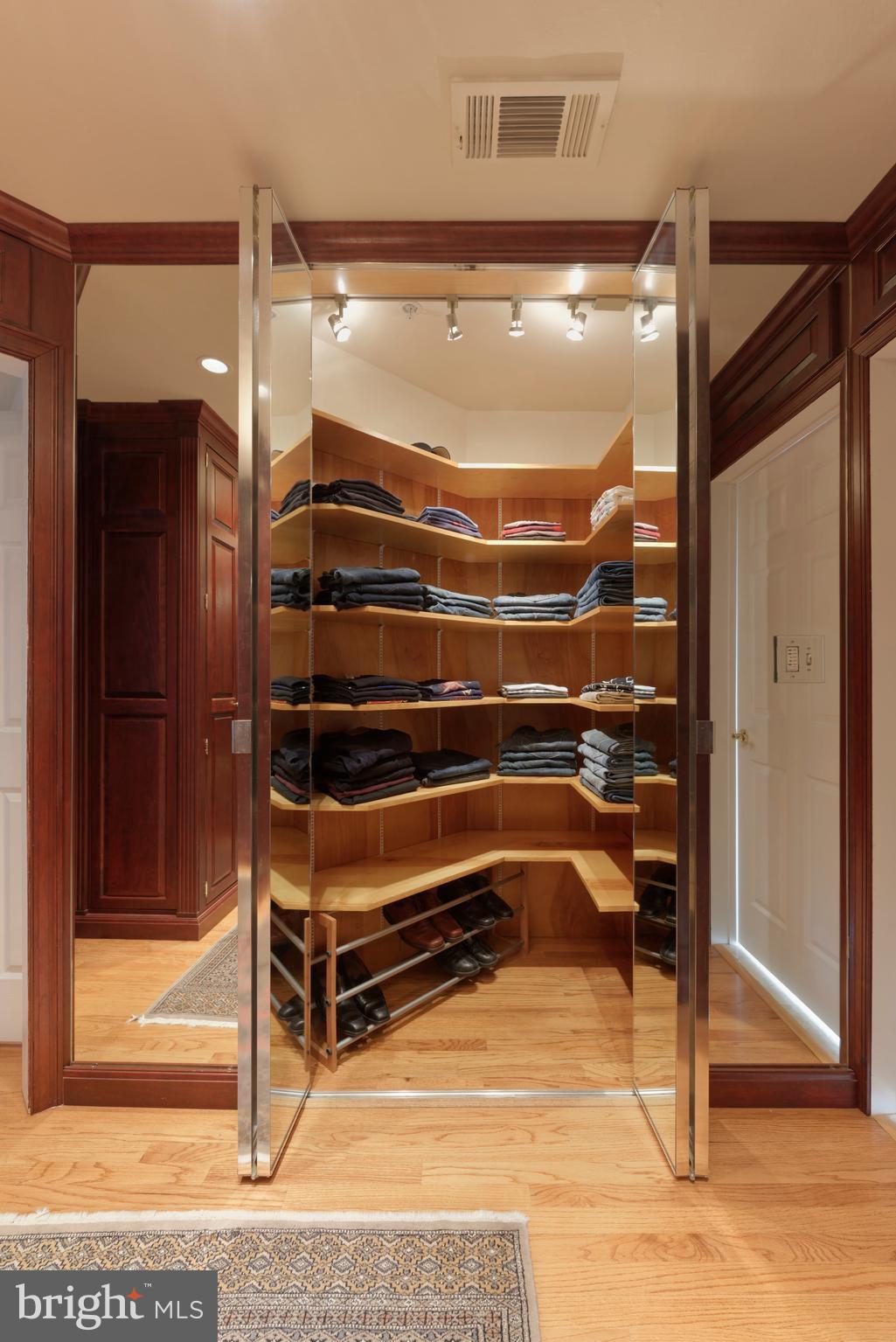 FORDS LANDING - Residential