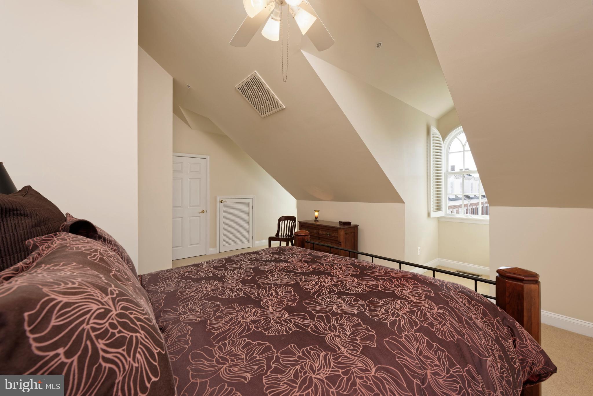 FORDS LANDING - Residential