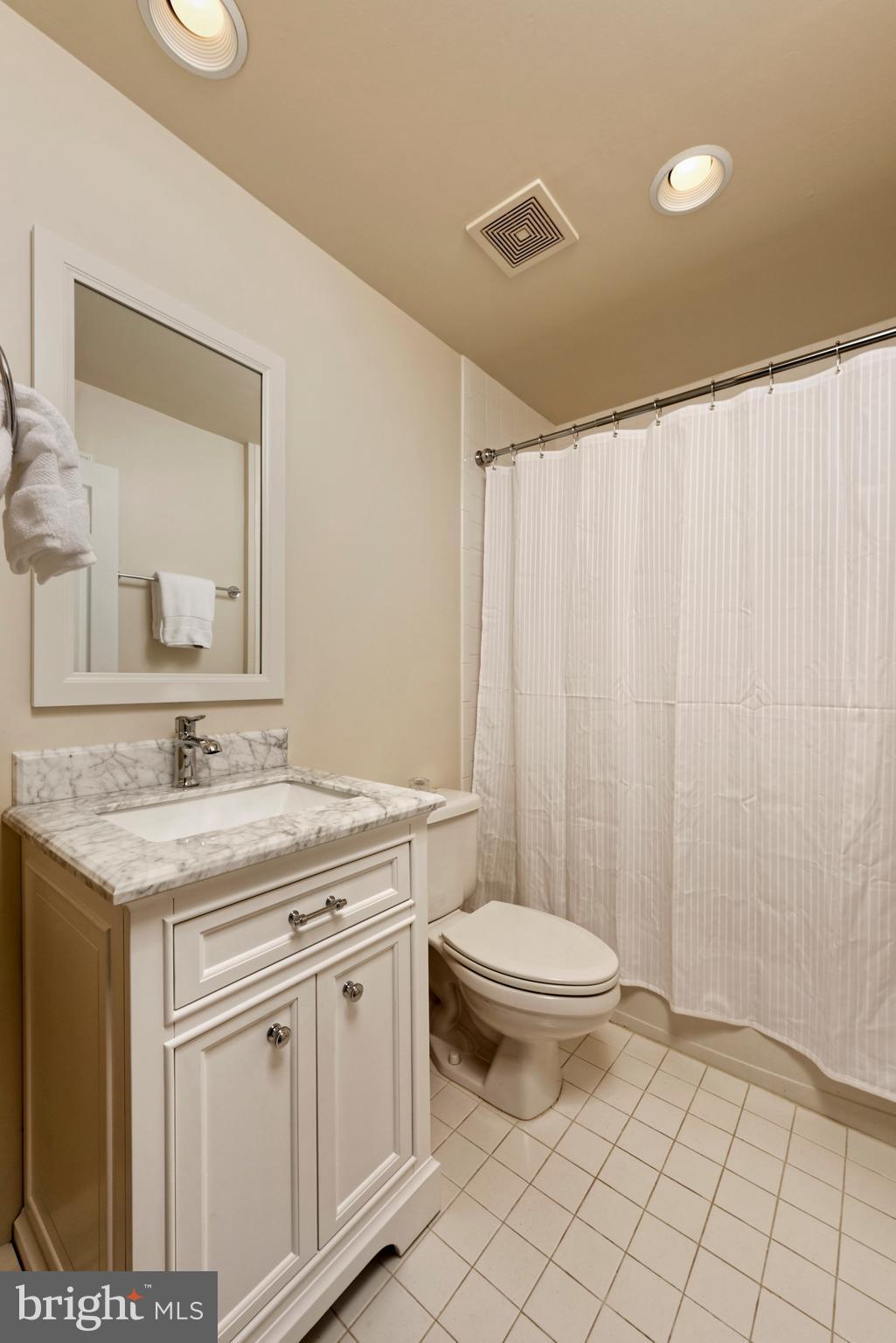 FORDS LANDING - Residential