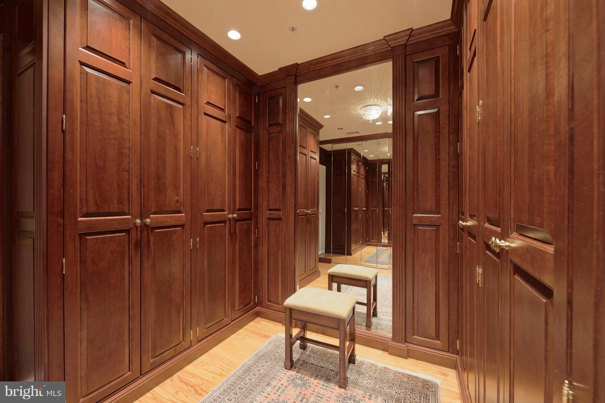 FORDS LANDING - Residential