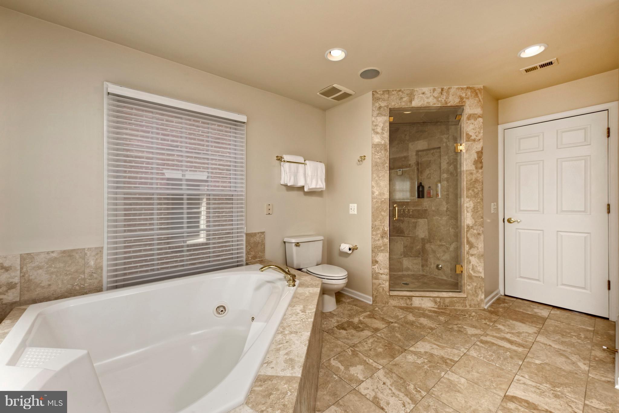 FORDS LANDING - Residential