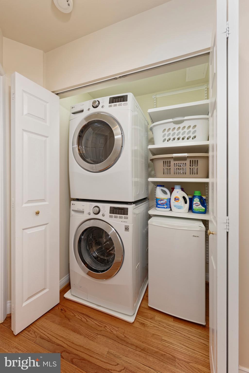 FORDS LANDING - Residential