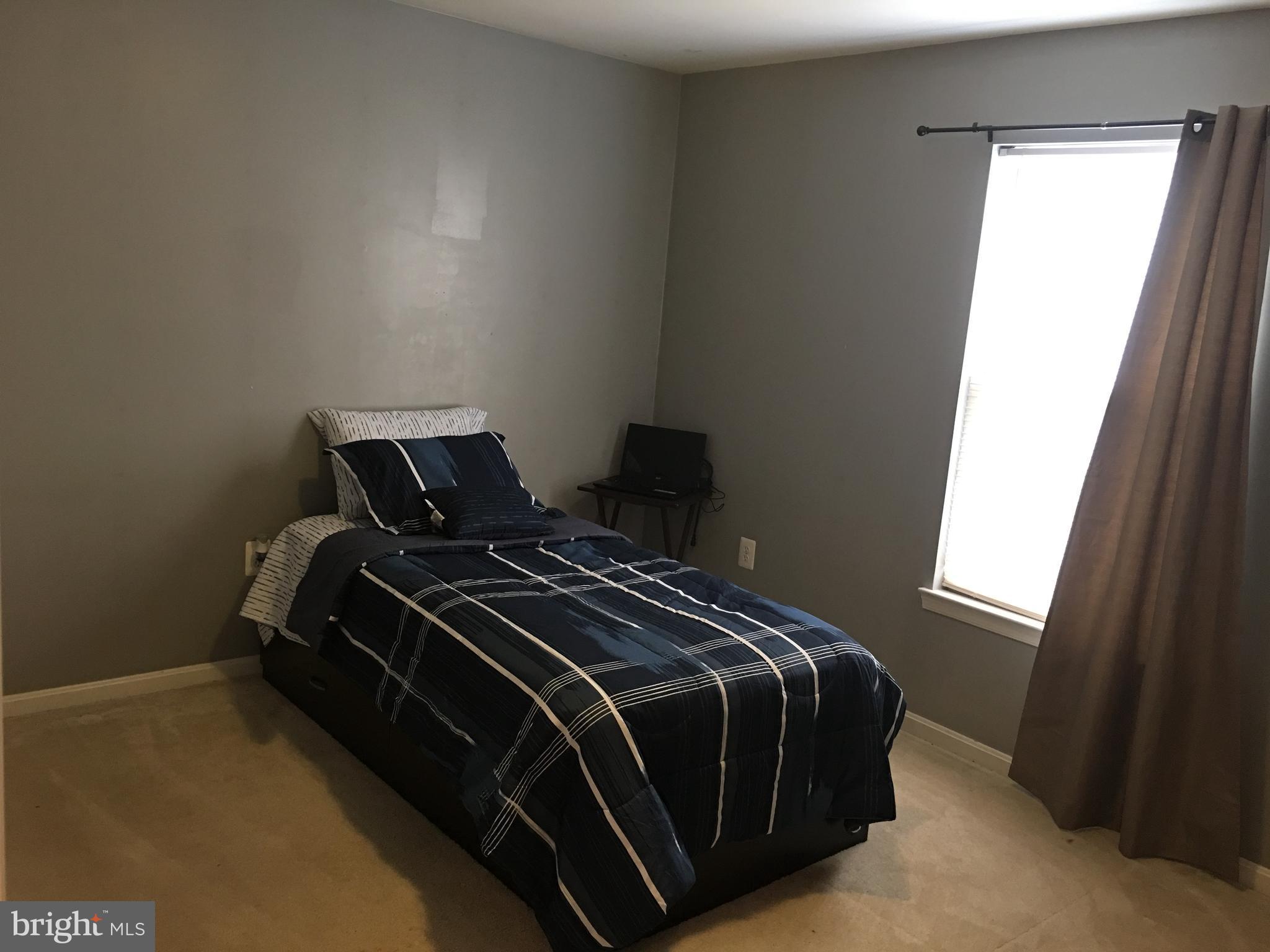 CEDAR LEE CONDOMINIUM - Residential