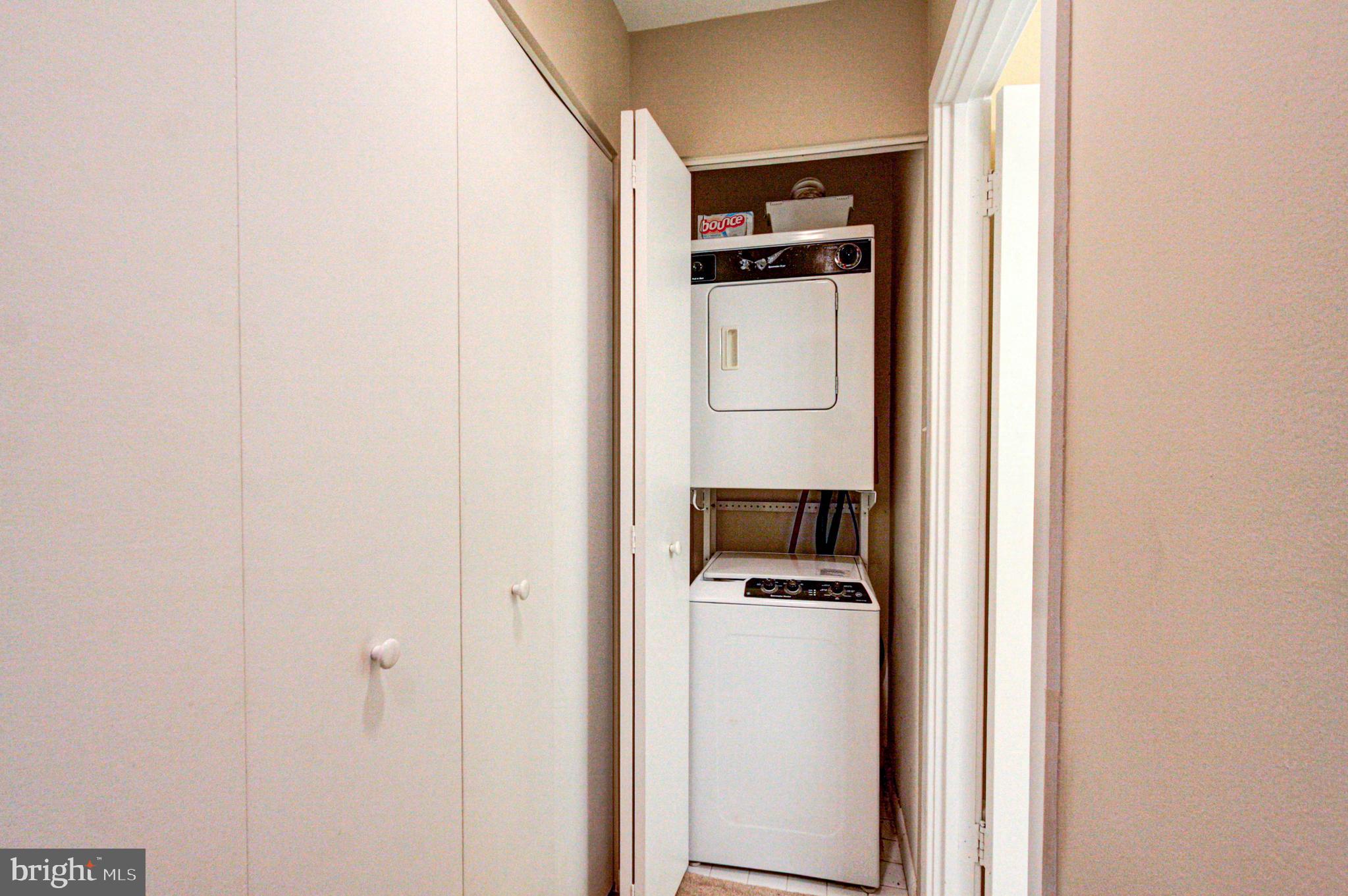 OAK HILL - Residential