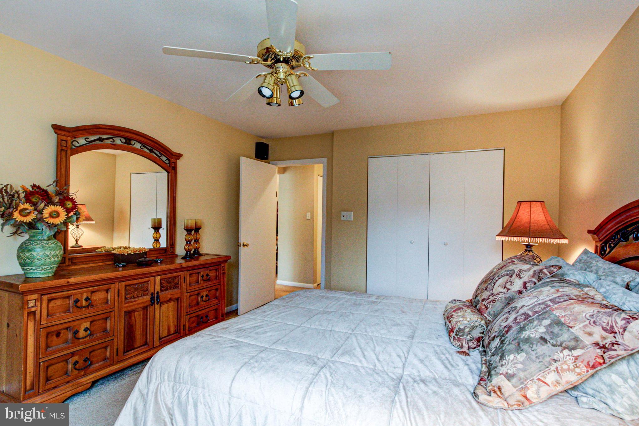 OAK HILL - Residential