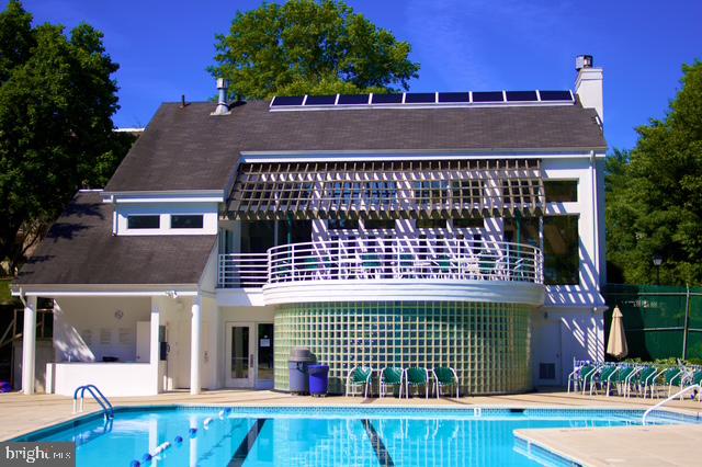 OAK HILL - Residential