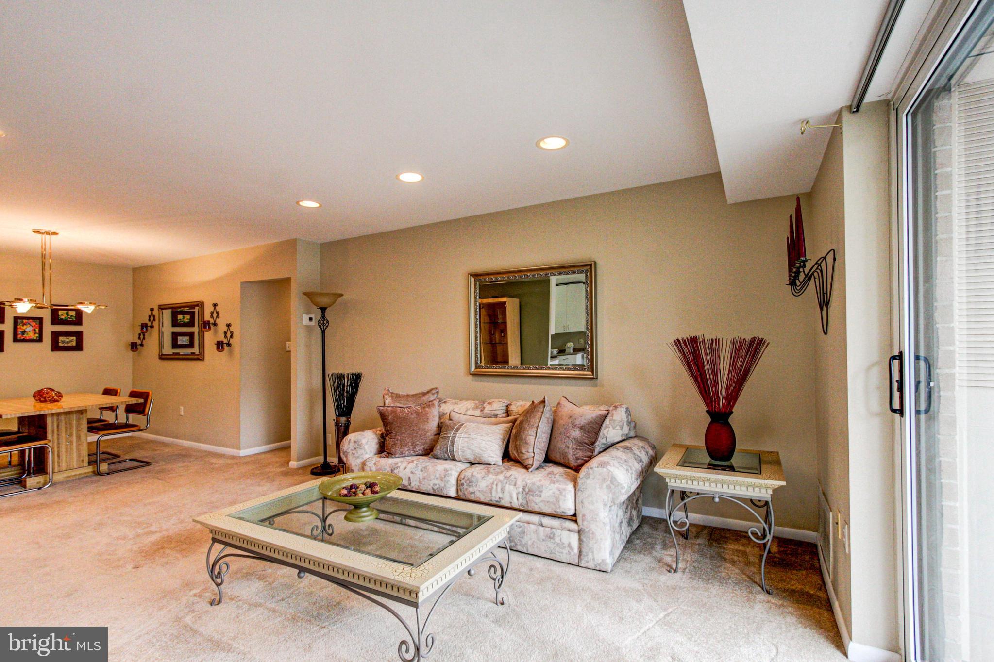 OAK HILL - Residential