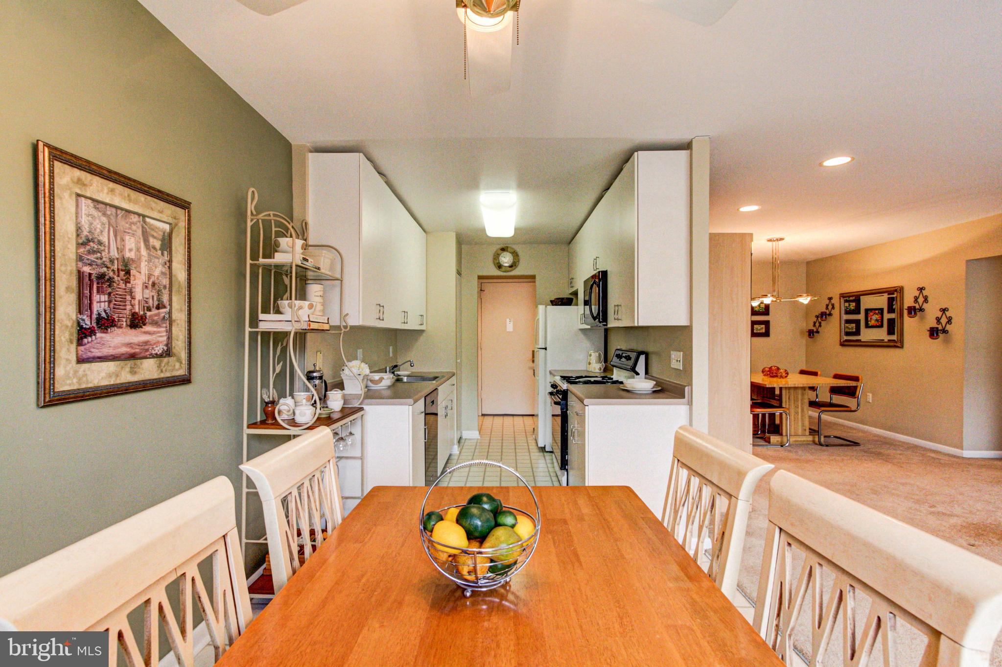 OAK HILL - Residential