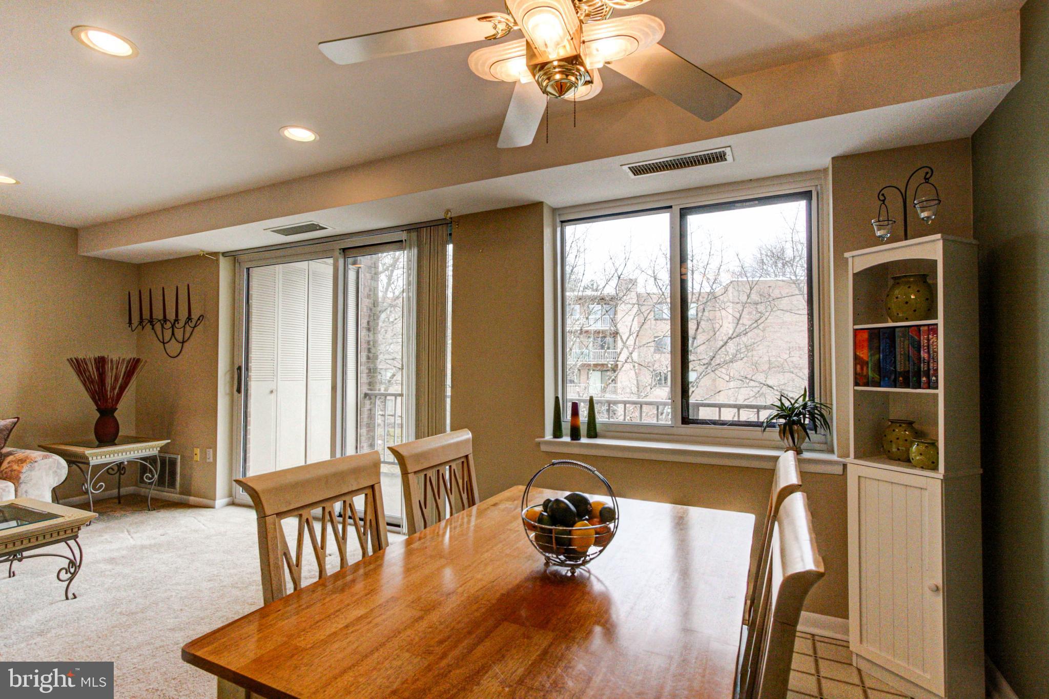 OAK HILL - Residential