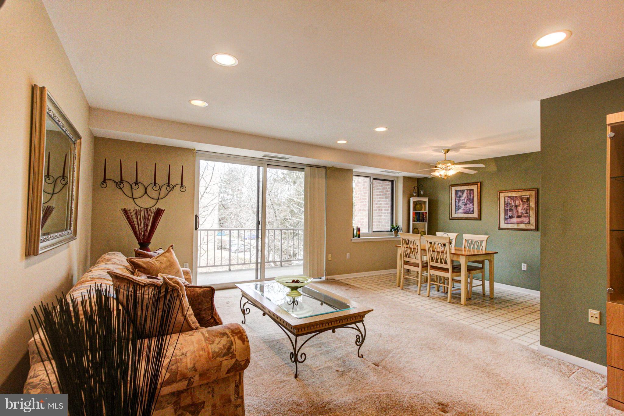 OAK HILL - Residential