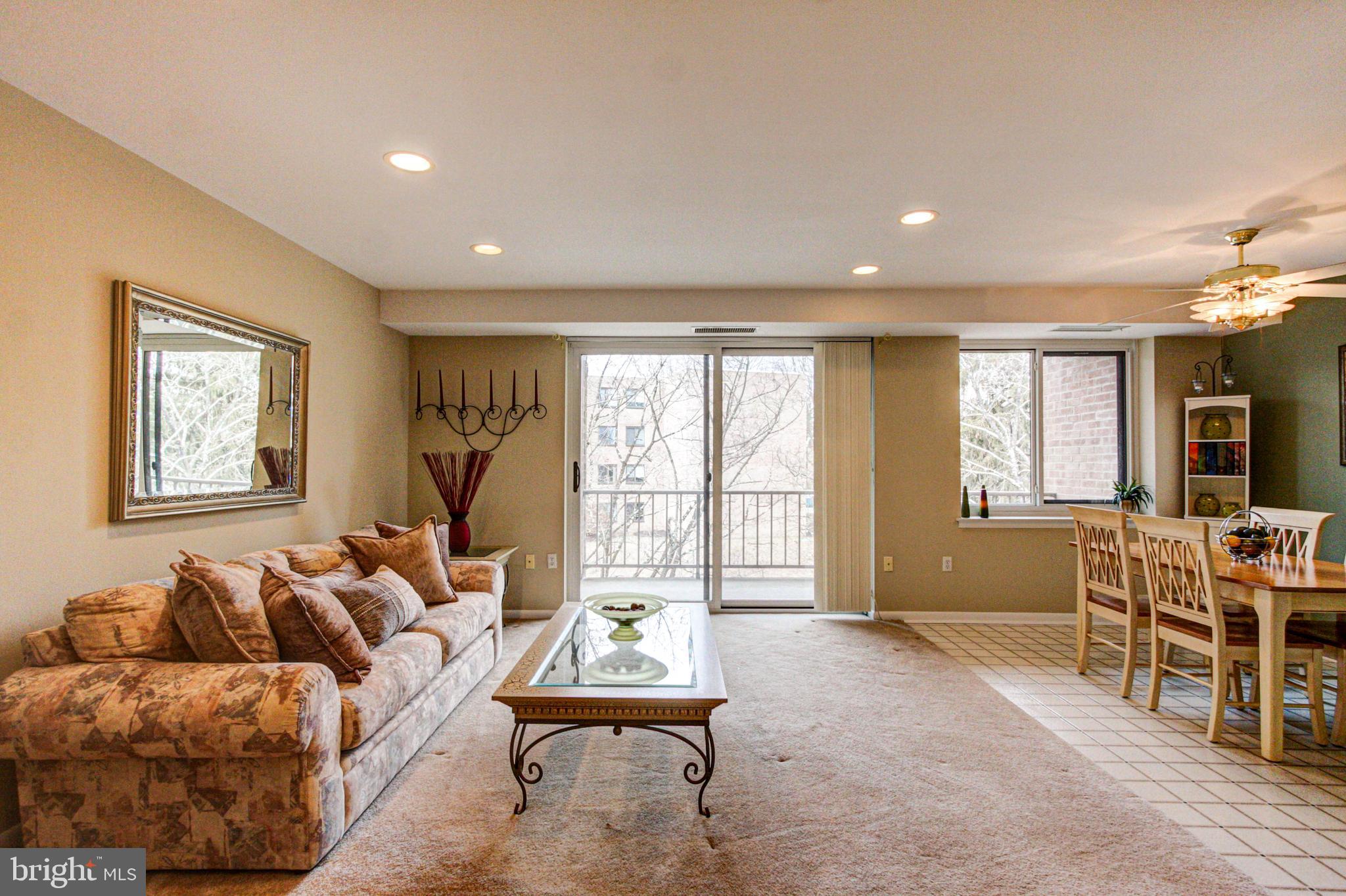 OAK HILL - Residential