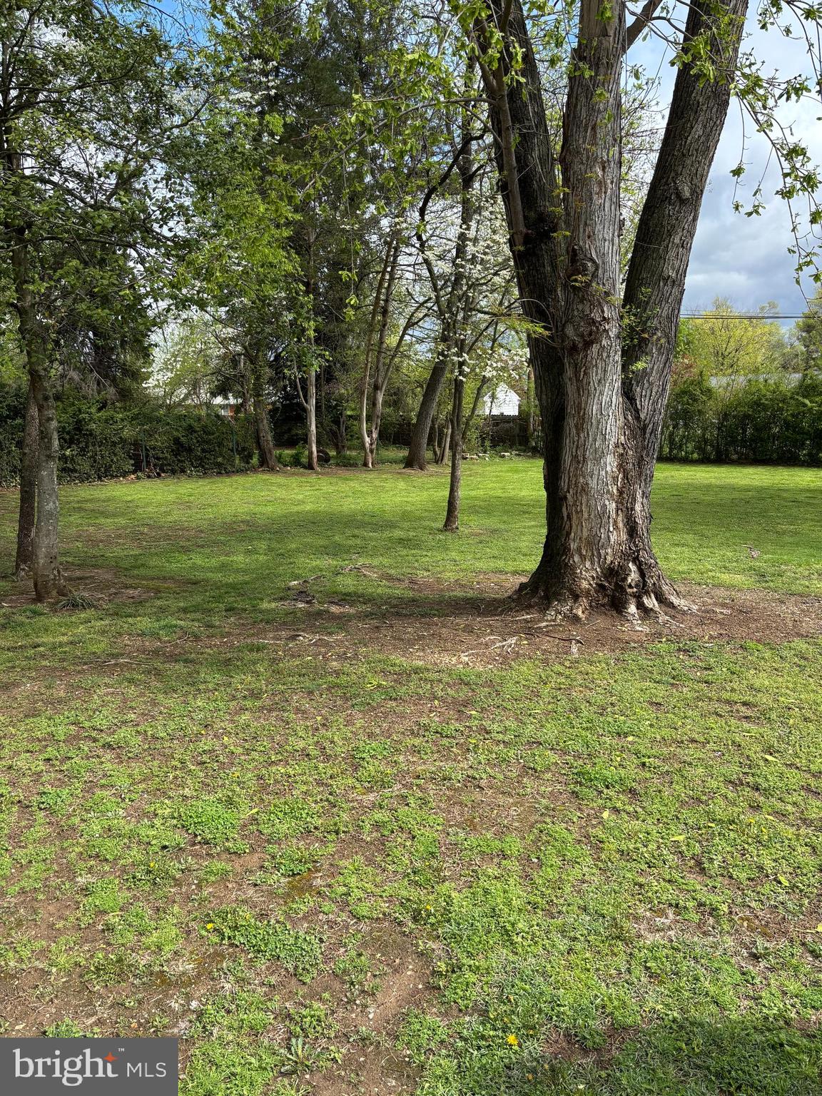 FERRY FARMS - Residential Lease