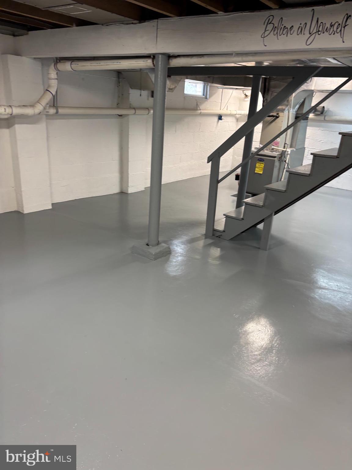 FERRY FARMS - Residential Lease