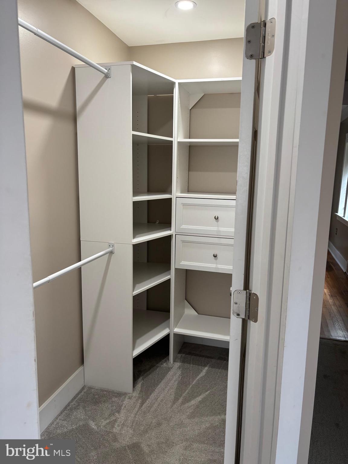 FERRY FARMS - Residential Lease