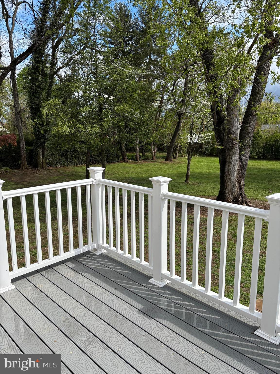 FERRY FARMS - Residential Lease