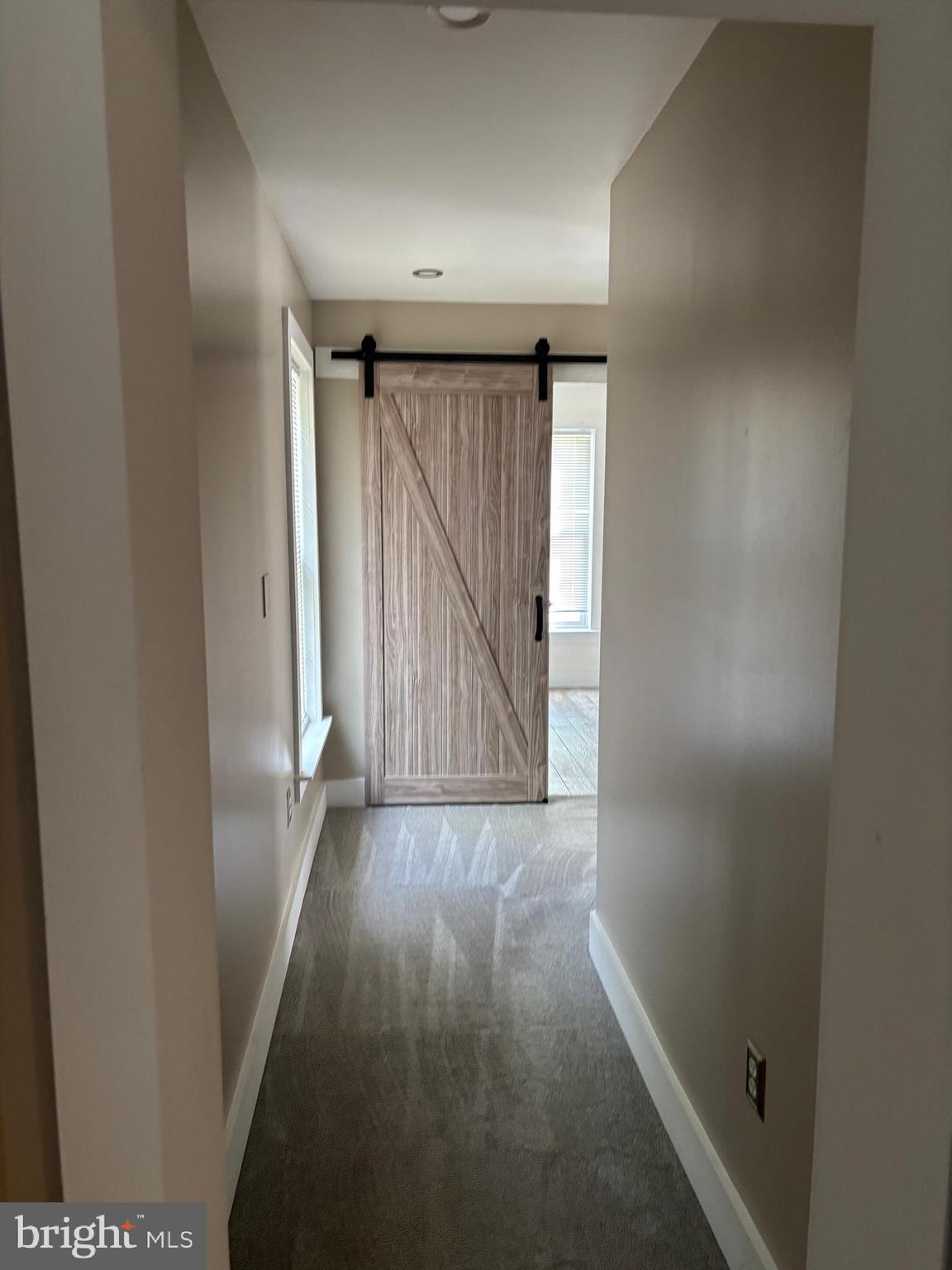 FERRY FARMS - Residential Lease