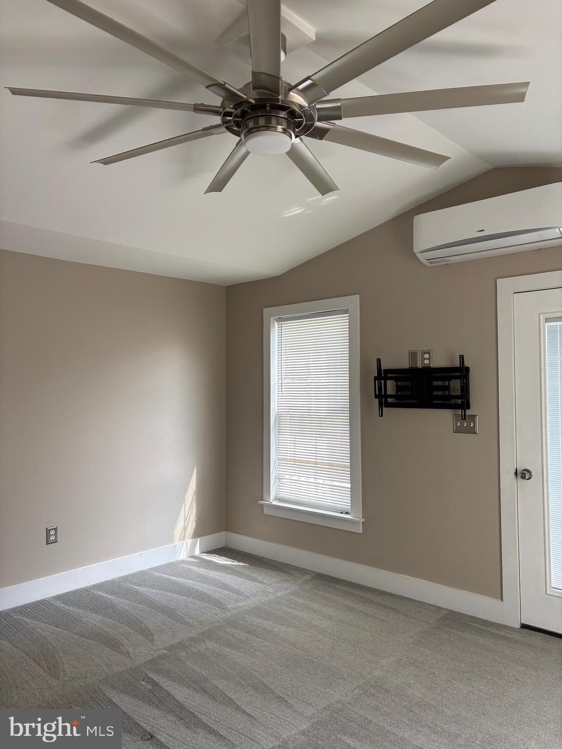 FERRY FARMS - Residential Lease