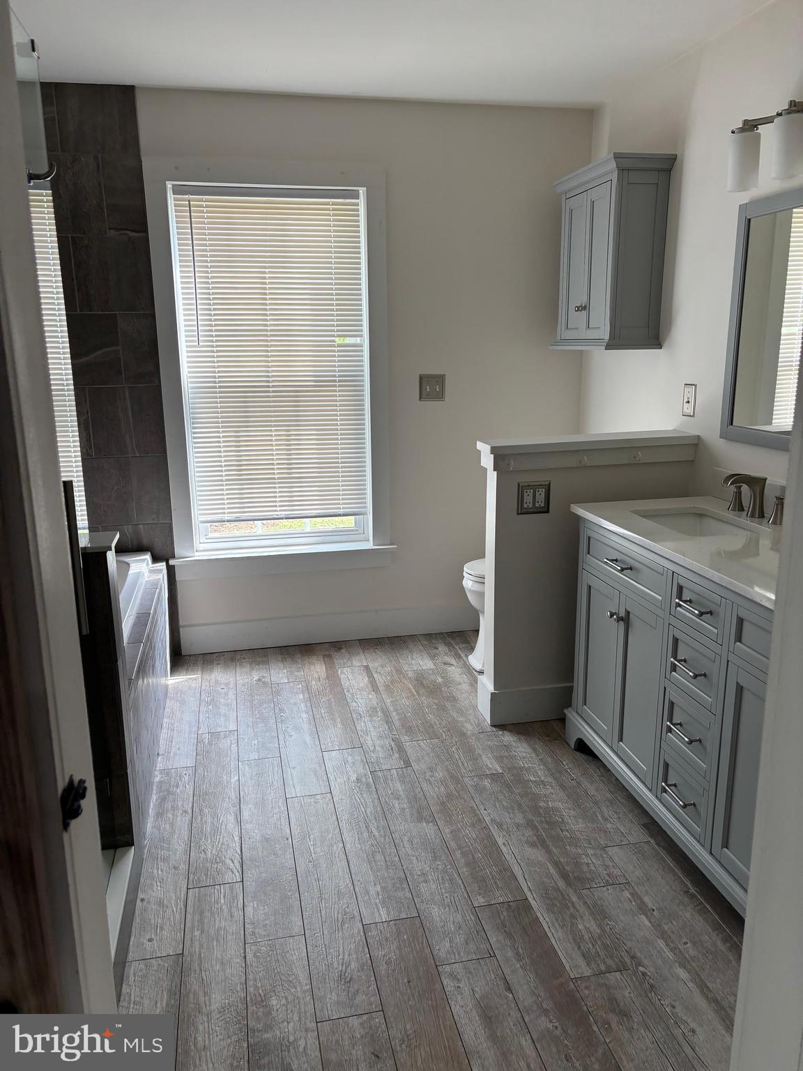 FERRY FARMS - Residential Lease