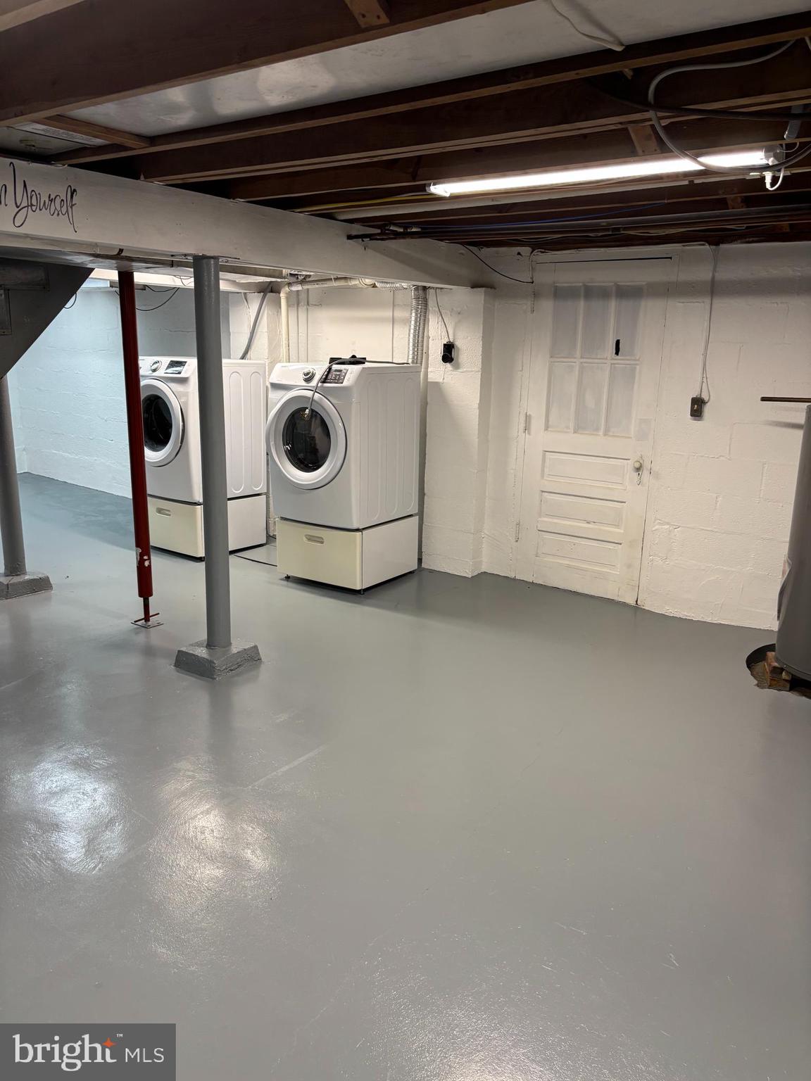 FERRY FARMS - Residential Lease