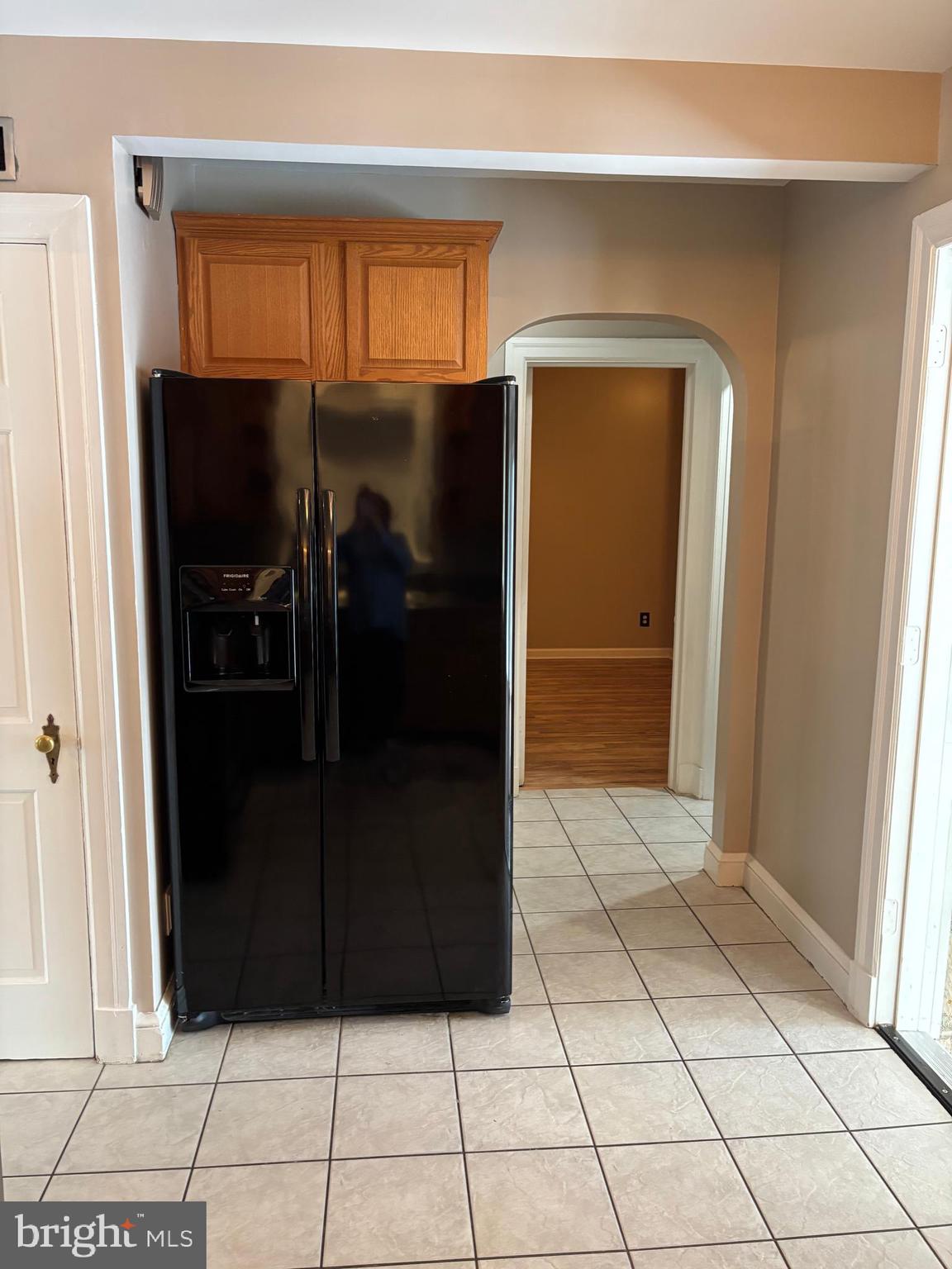 FERRY FARMS - Residential Lease