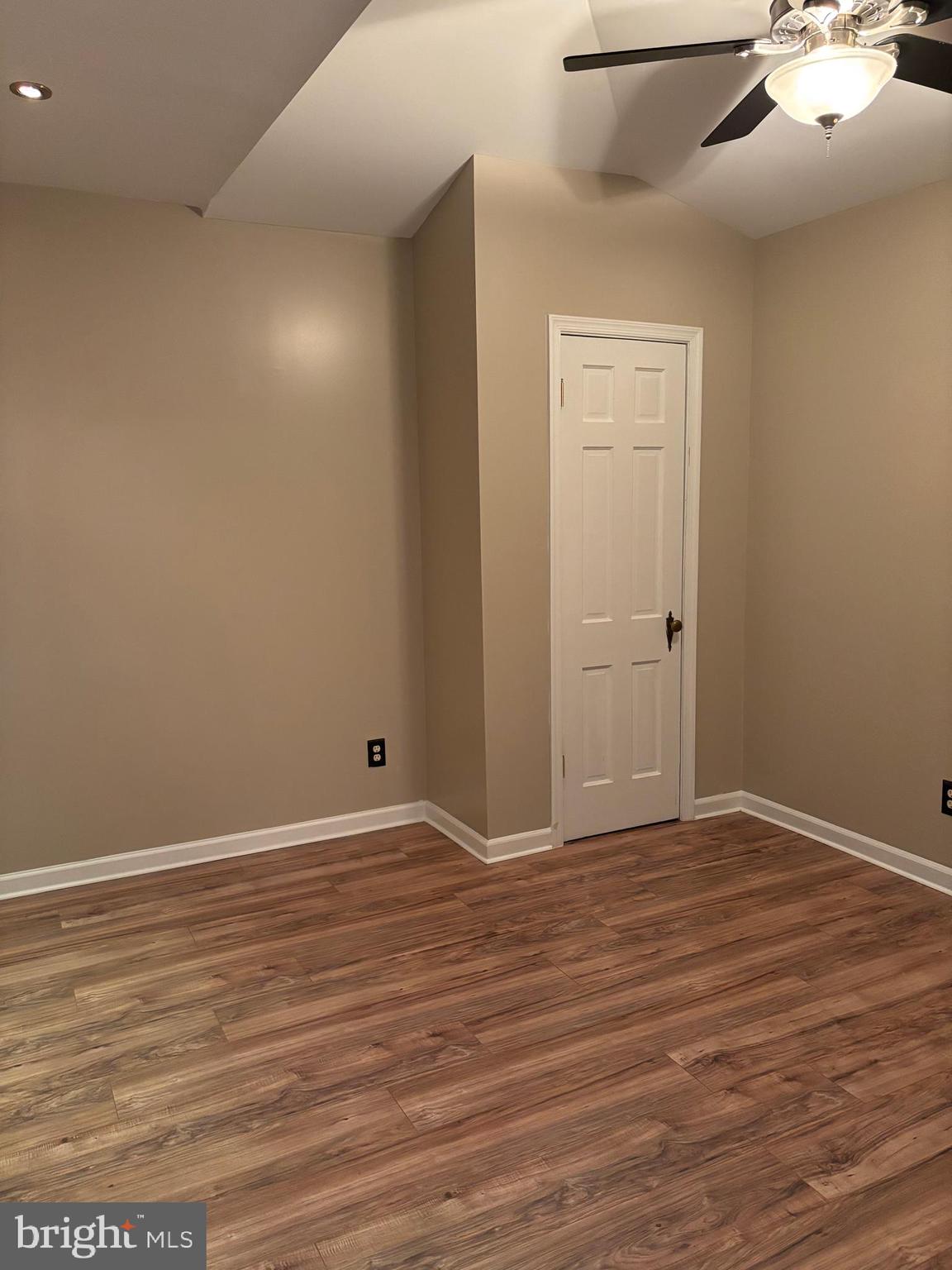 FERRY FARMS - Residential Lease