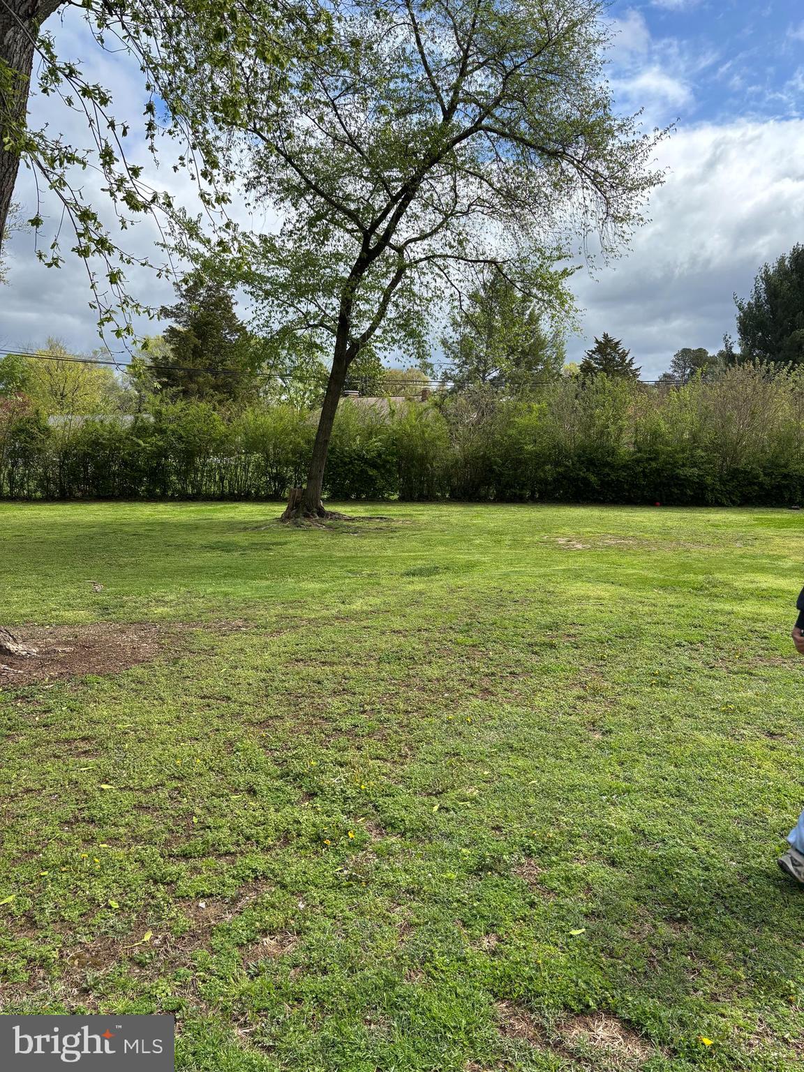 FERRY FARMS - Residential Lease