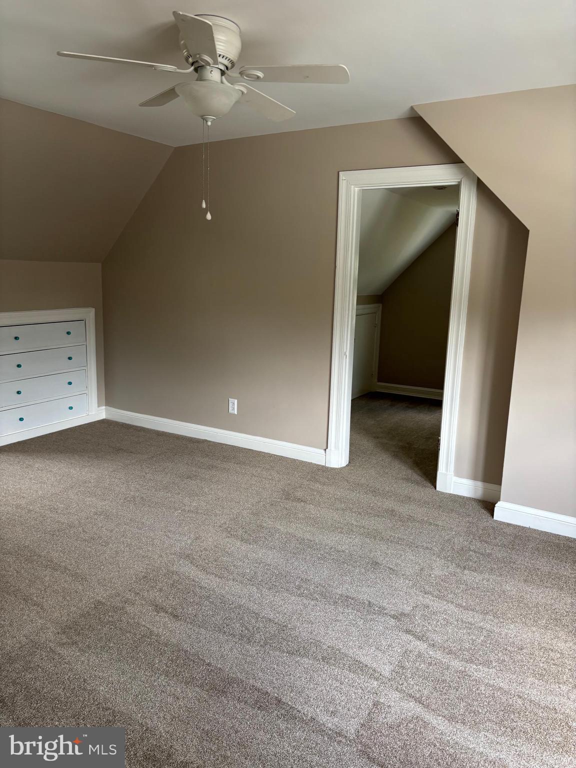 FERRY FARMS - Residential Lease