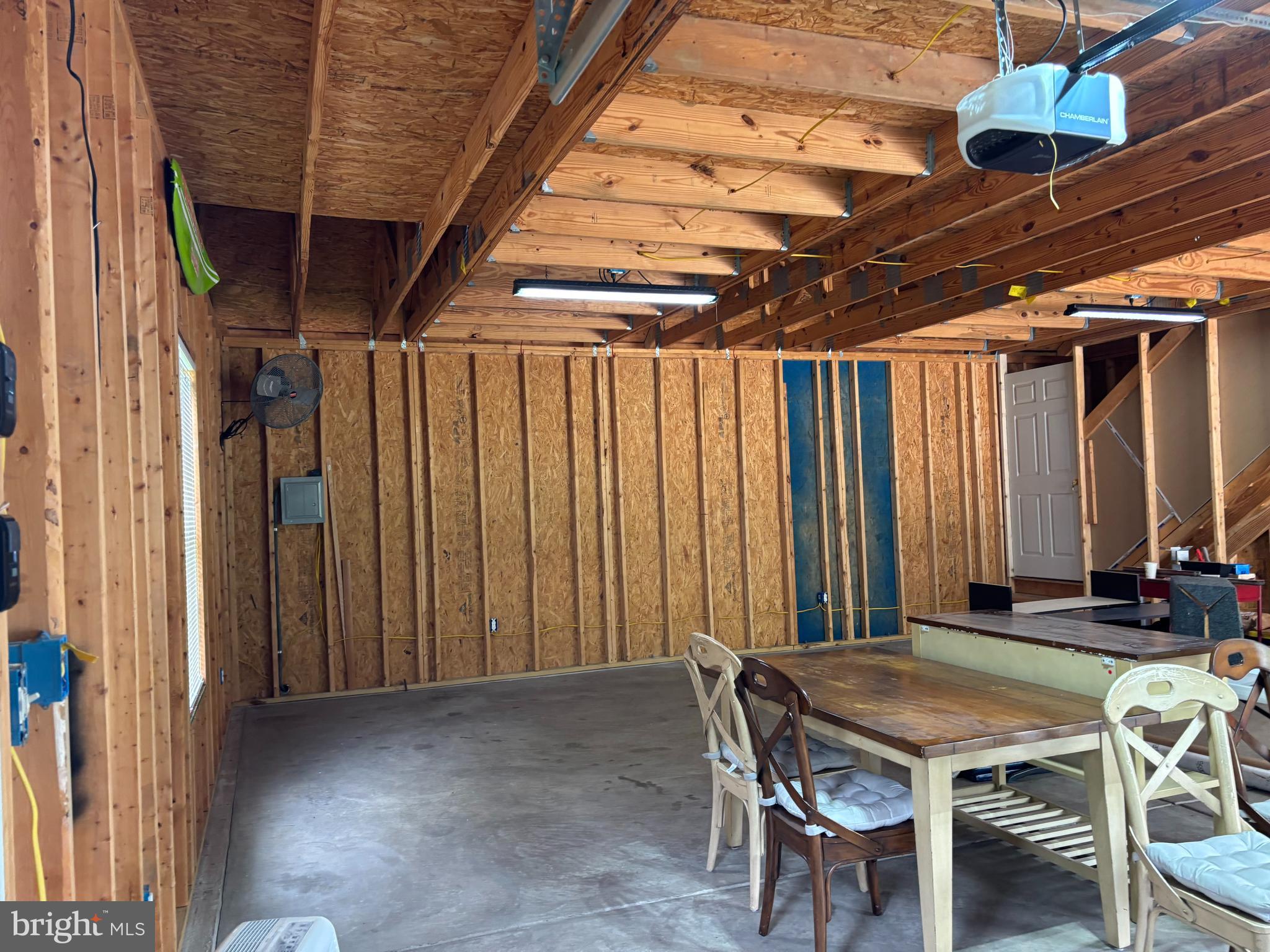 FERRY FARMS - Residential Lease