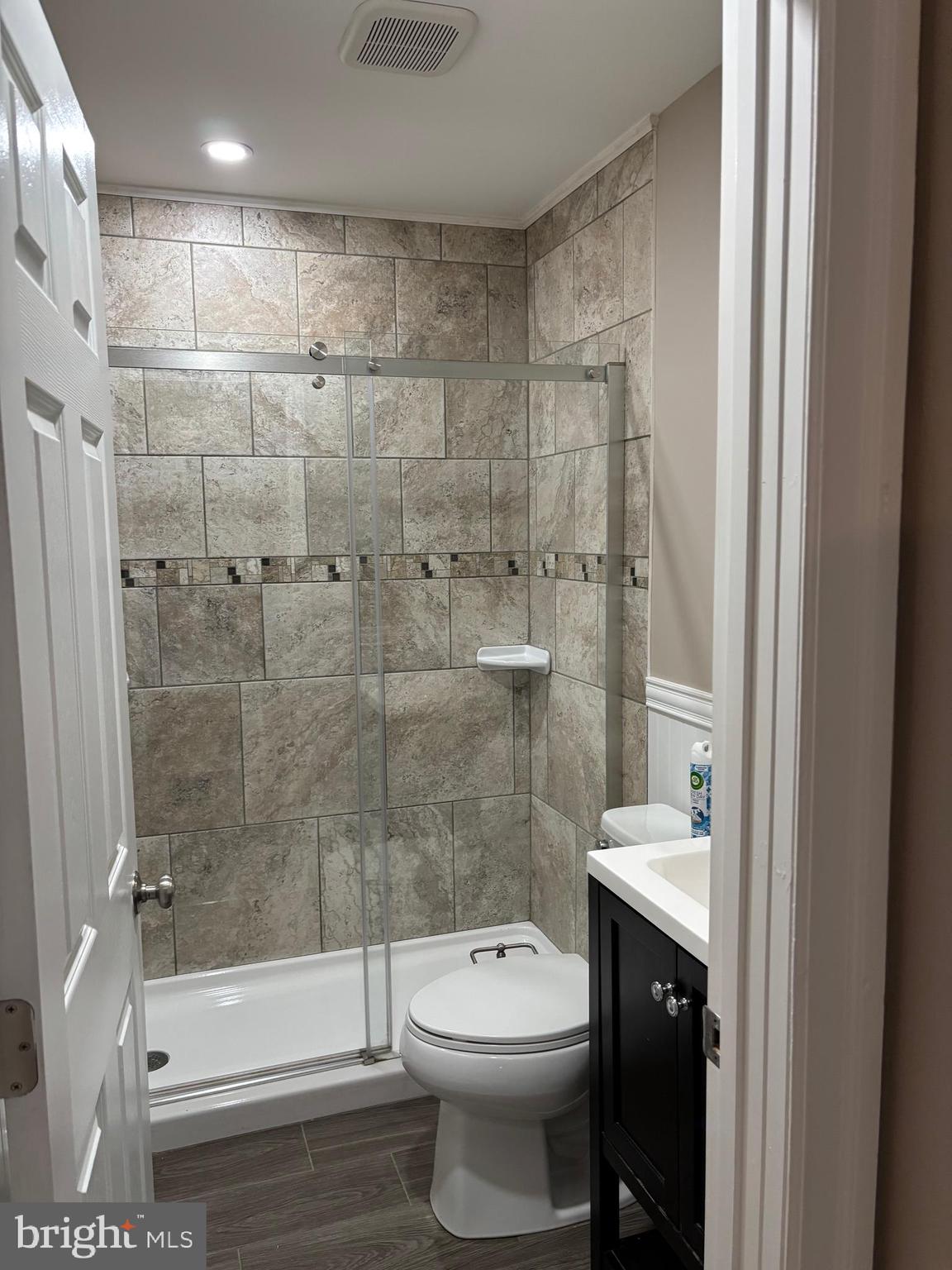 FERRY FARMS - Residential Lease