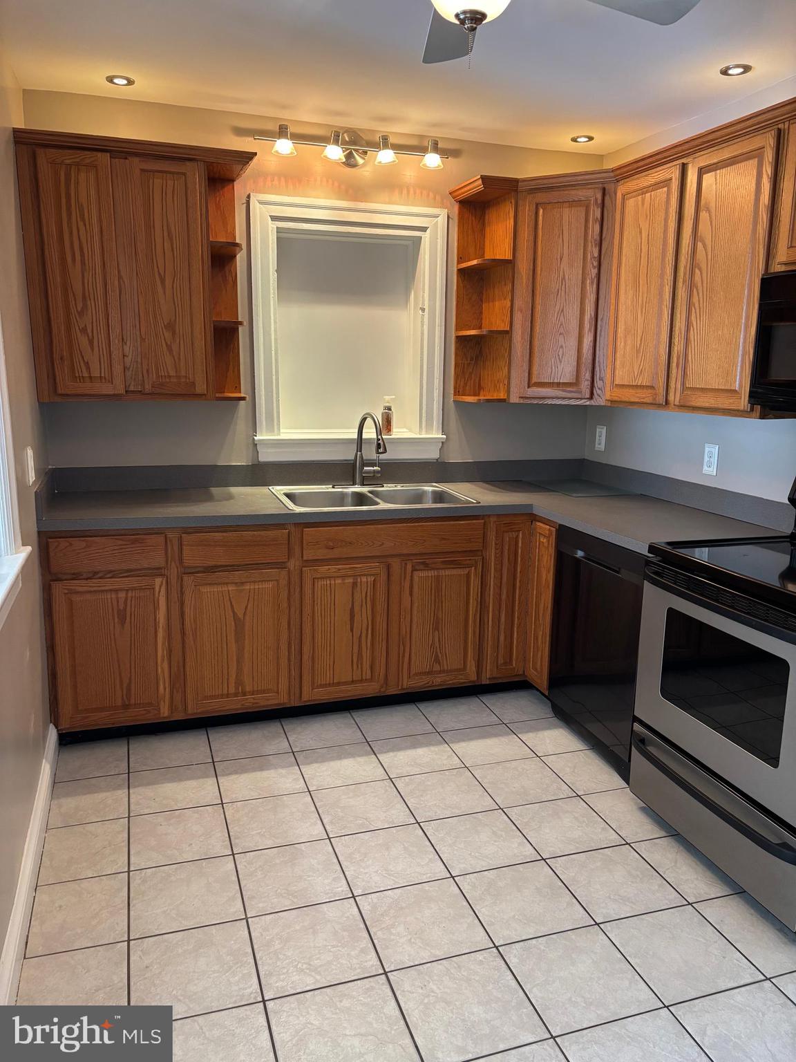 FERRY FARMS - Residential Lease