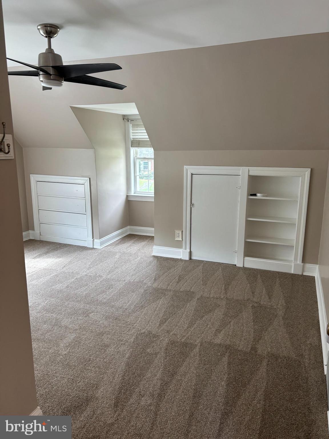 FERRY FARMS - Residential Lease