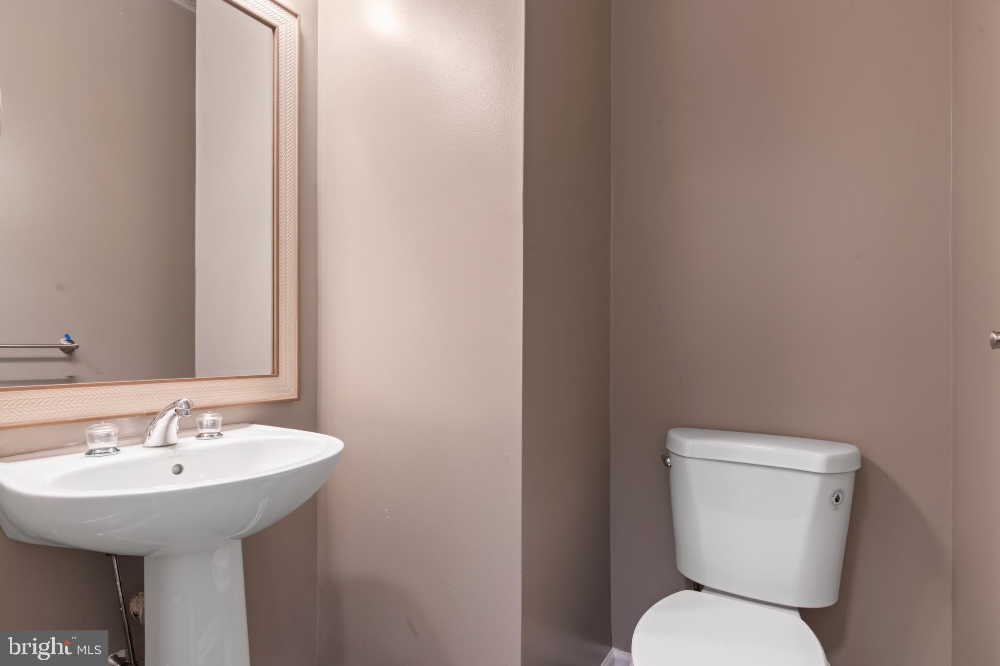 SOUTH RIDING - Residential Lease