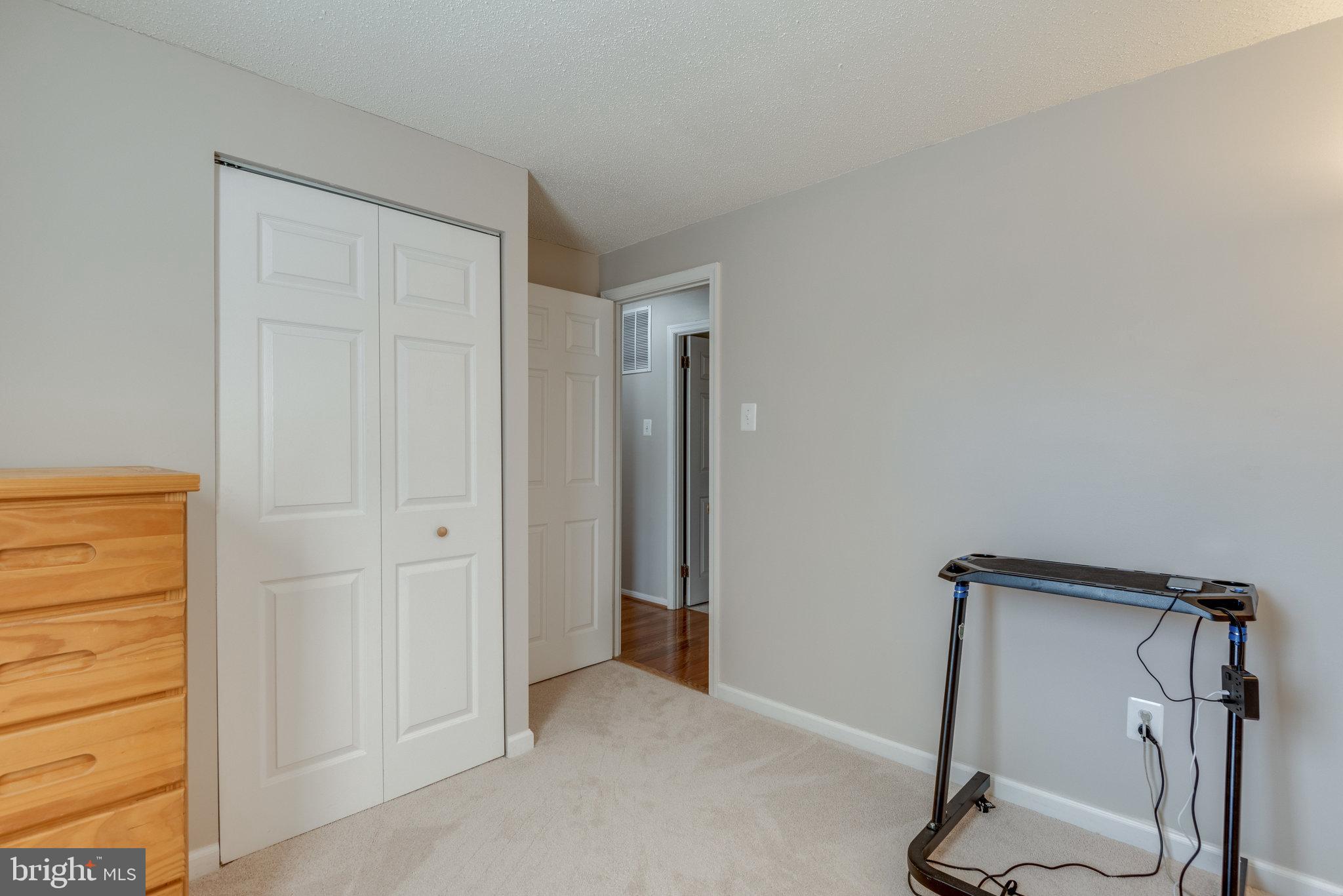 HUNTERS CREEK - Residential