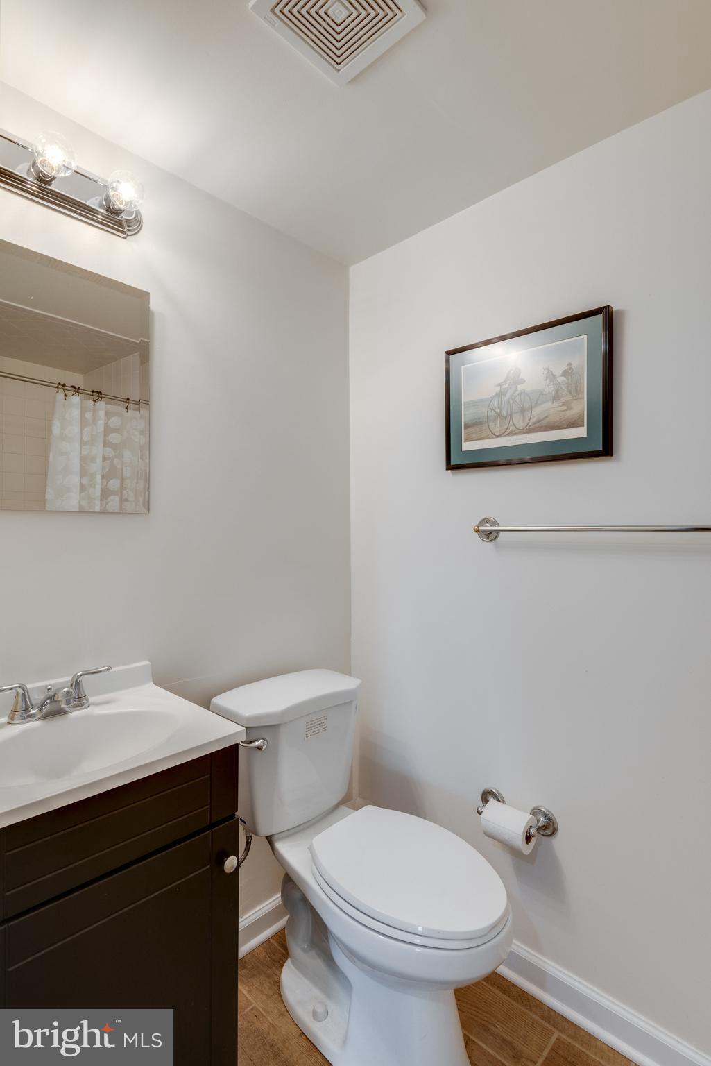 HUNTERS CREEK - Residential