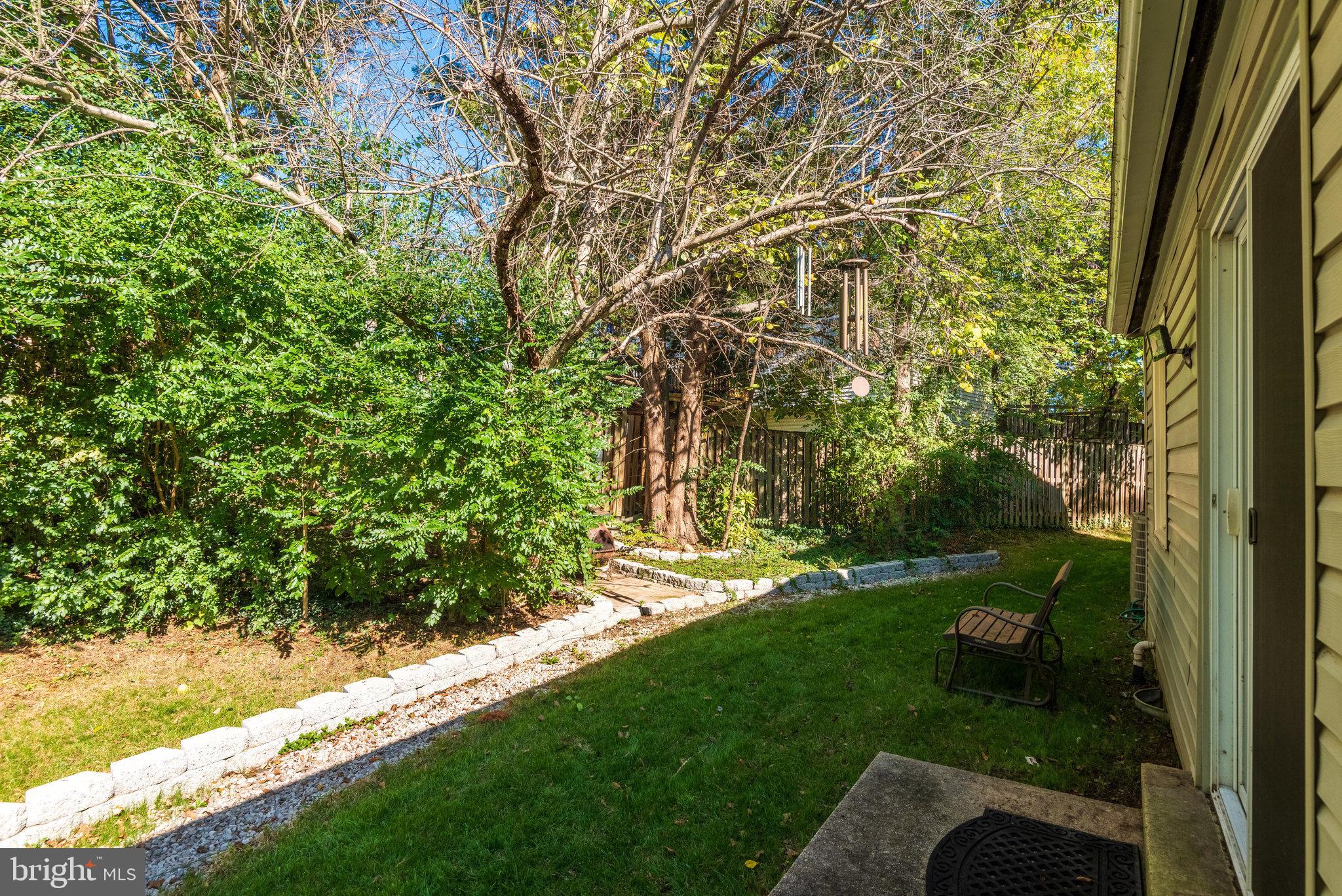 HUNTERS CREEK - Residential