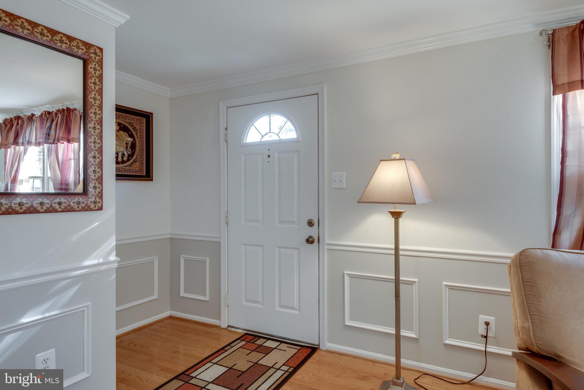 HUNTERS CREEK - Residential