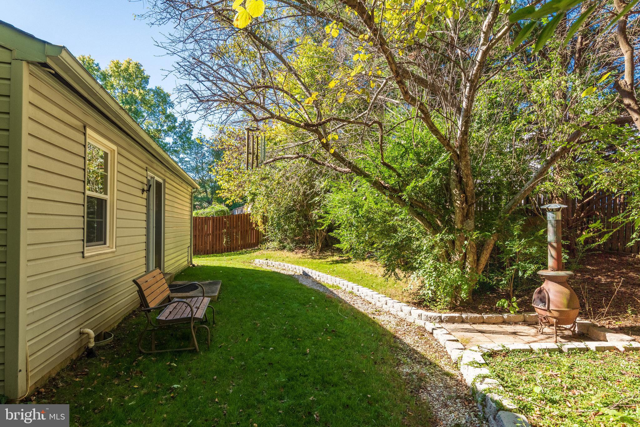 HUNTERS CREEK - Residential