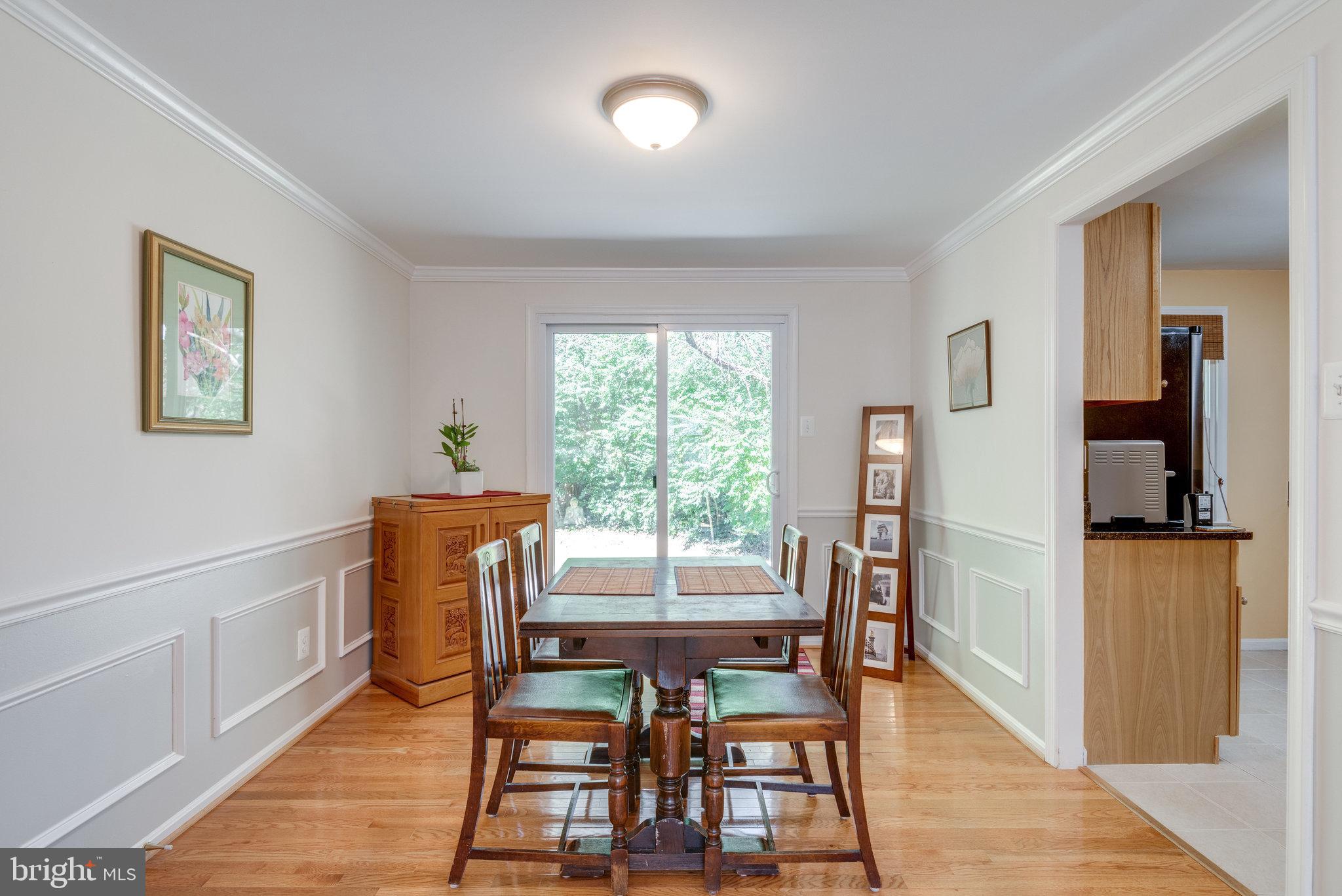 HUNTERS CREEK - Residential