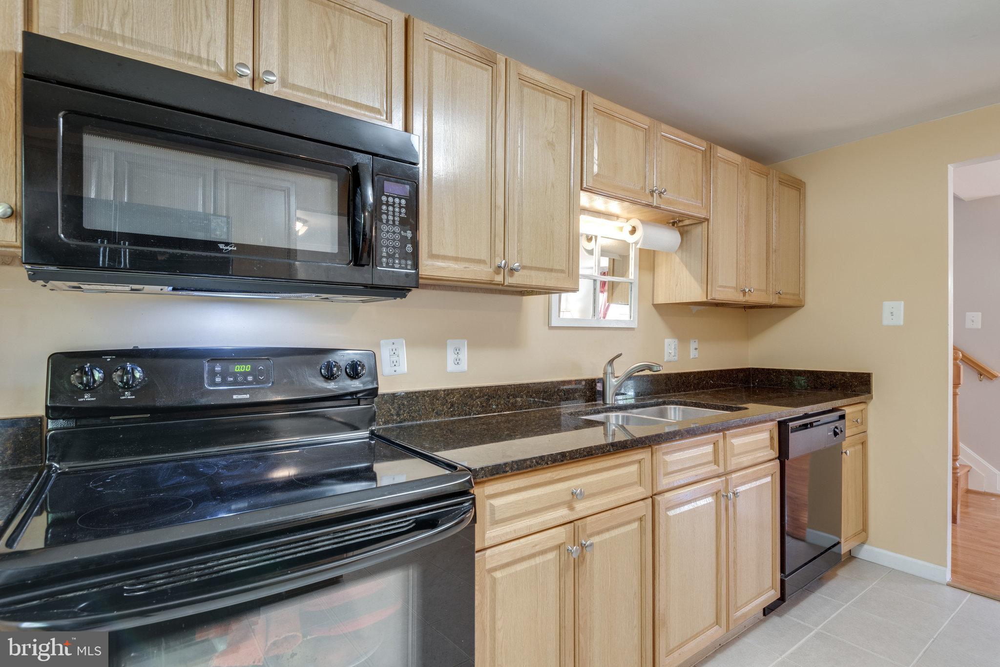 HUNTERS CREEK - Residential