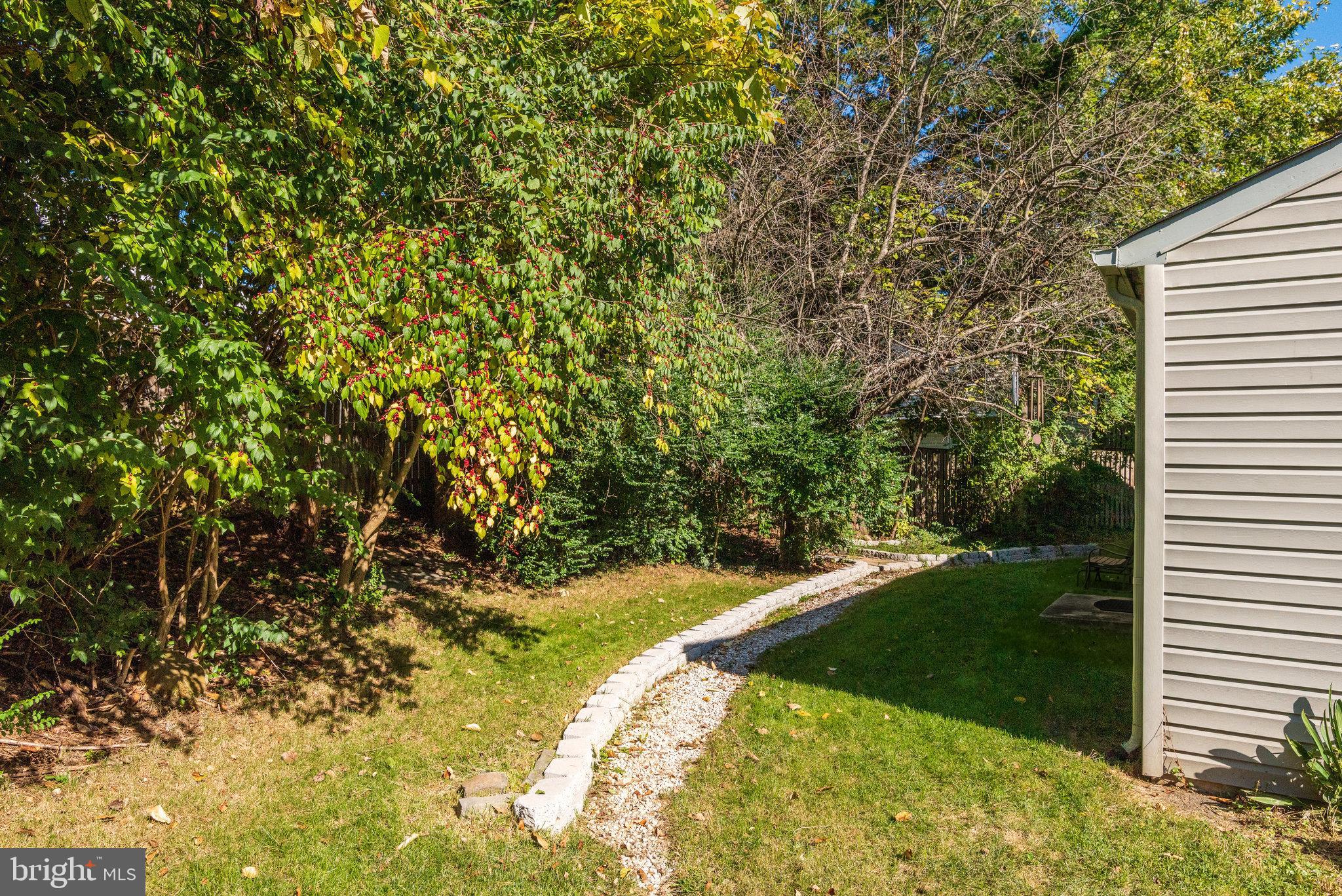 HUNTERS CREEK - Residential