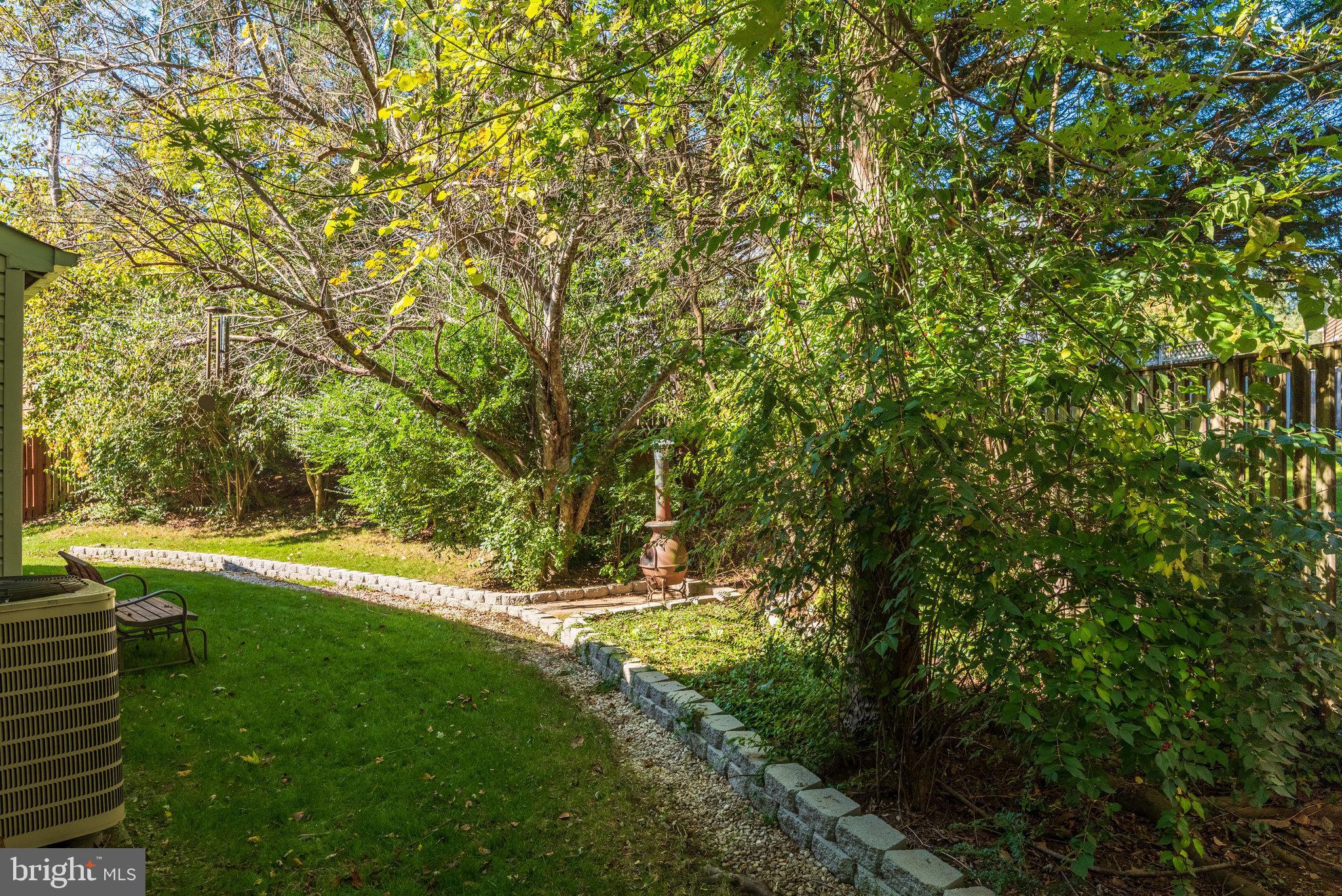 HUNTERS CREEK - Residential