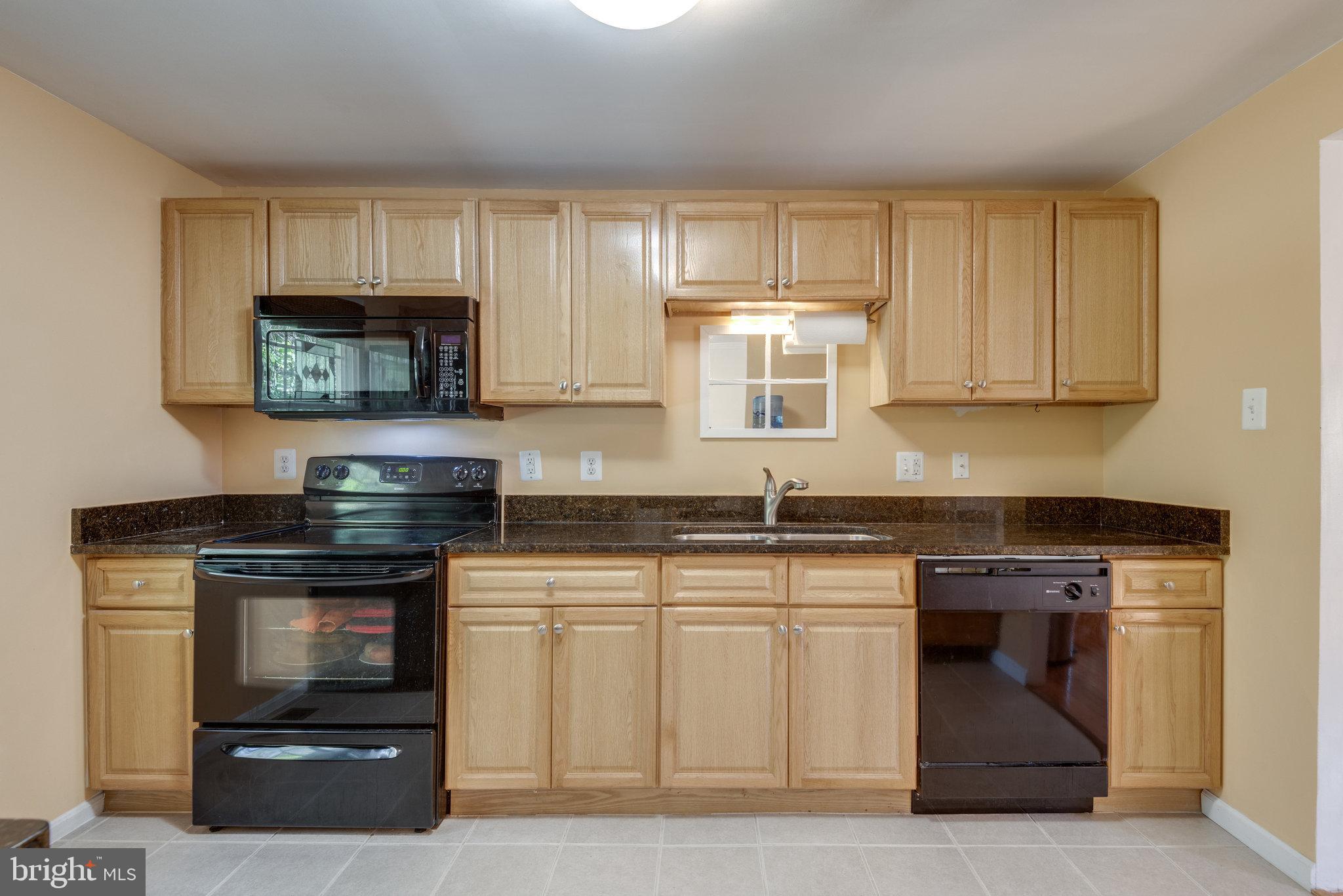 HUNTERS CREEK - Residential